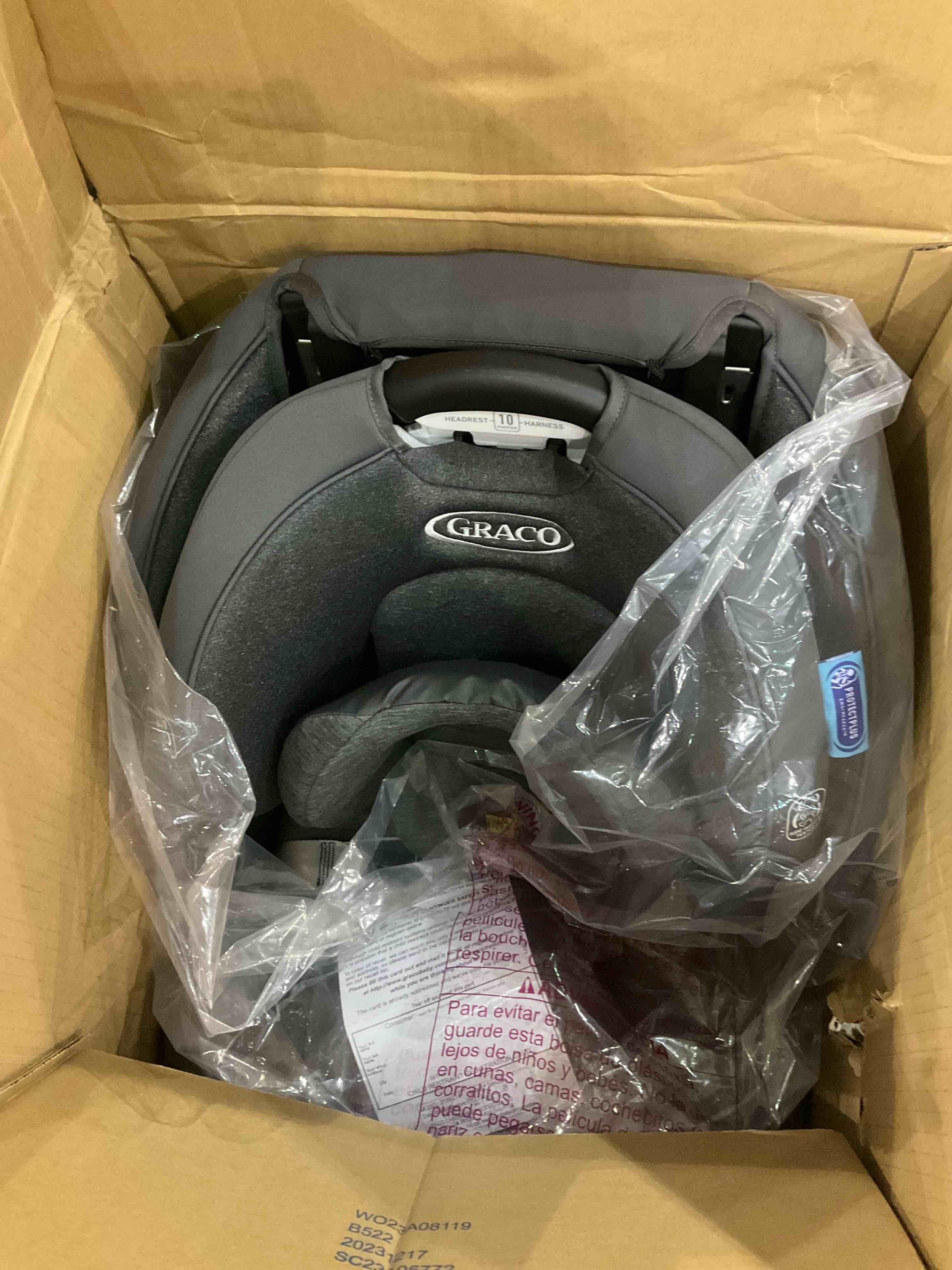 https://s3.amazonaws.com/lotting-images-prod/BargainHunt/EXS01499711_1717153989912.jpeg