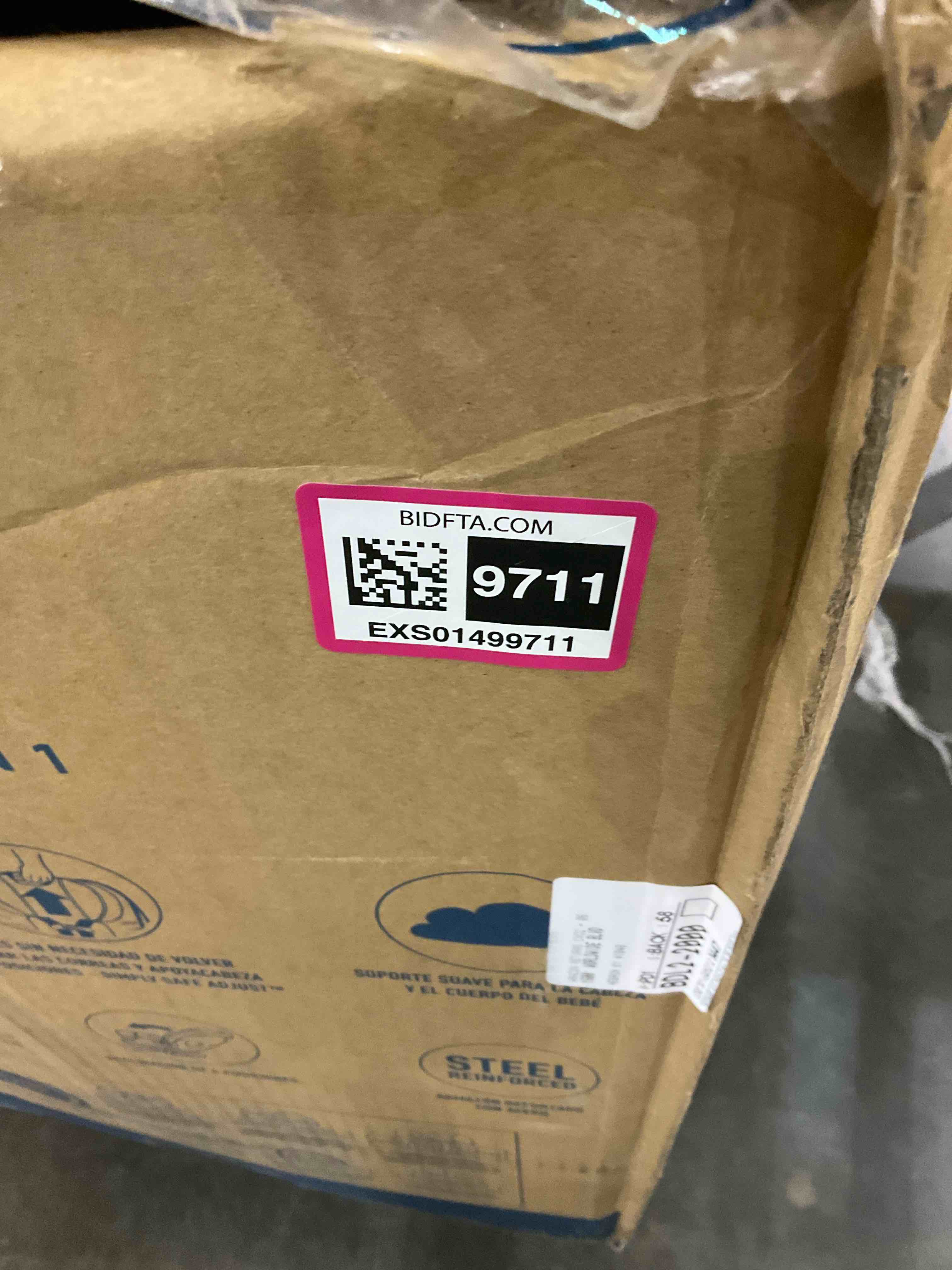 https://s3.amazonaws.com/lotting-images-prod/BargainHunt/EXS01499711_1717154004348.jpeg