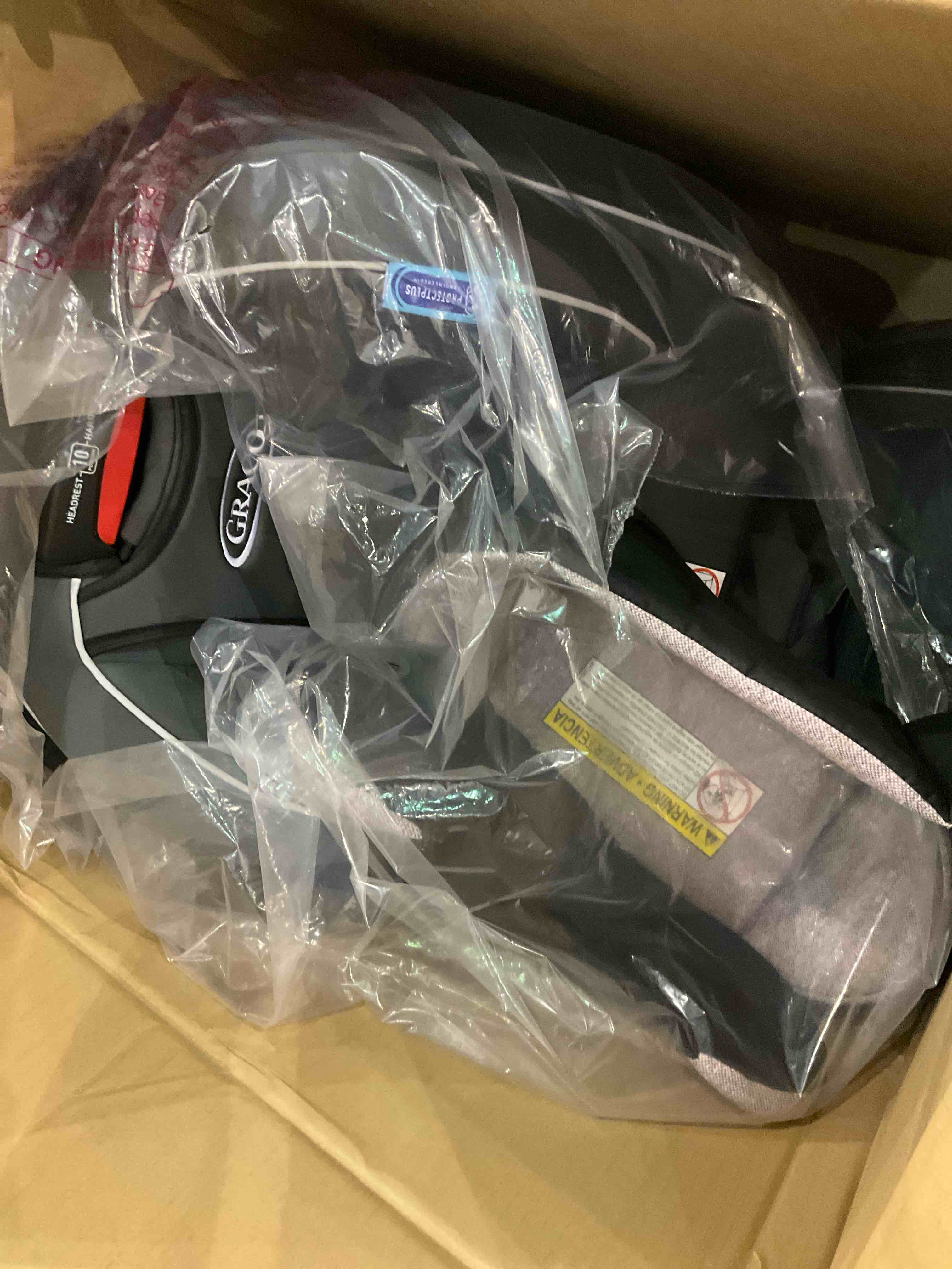 https://s3.amazonaws.com/lotting-images-prod/BargainHunt/EXS01499712_1717154057676.jpeg