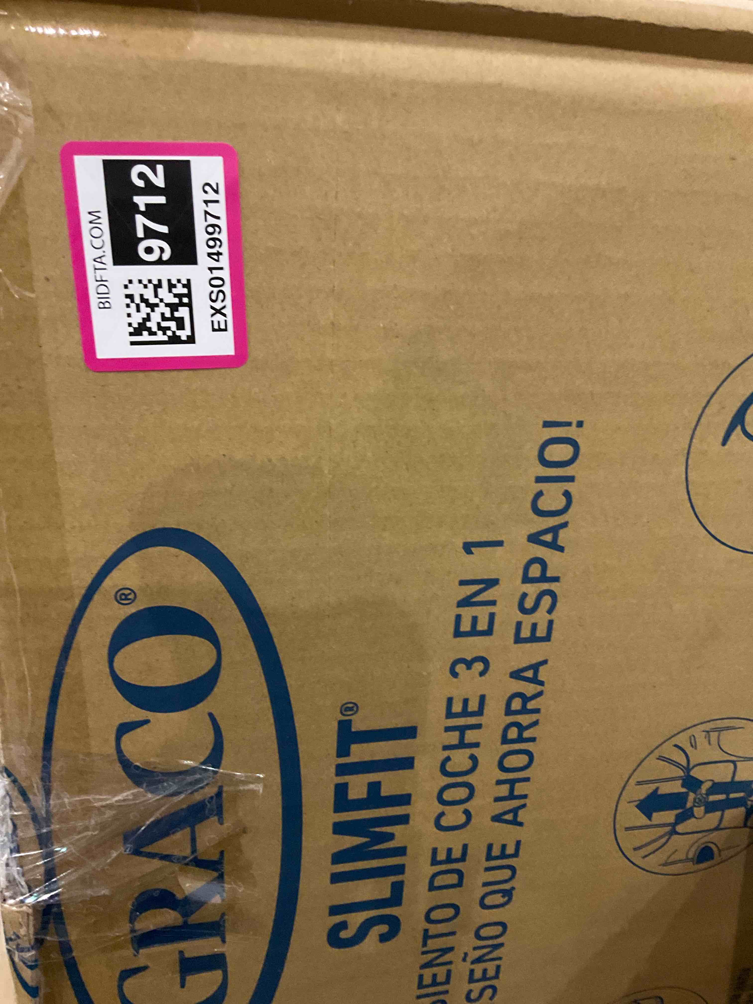 https://s3.amazonaws.com/lotting-images-prod/BargainHunt/EXS01499712_1717154080485.jpeg