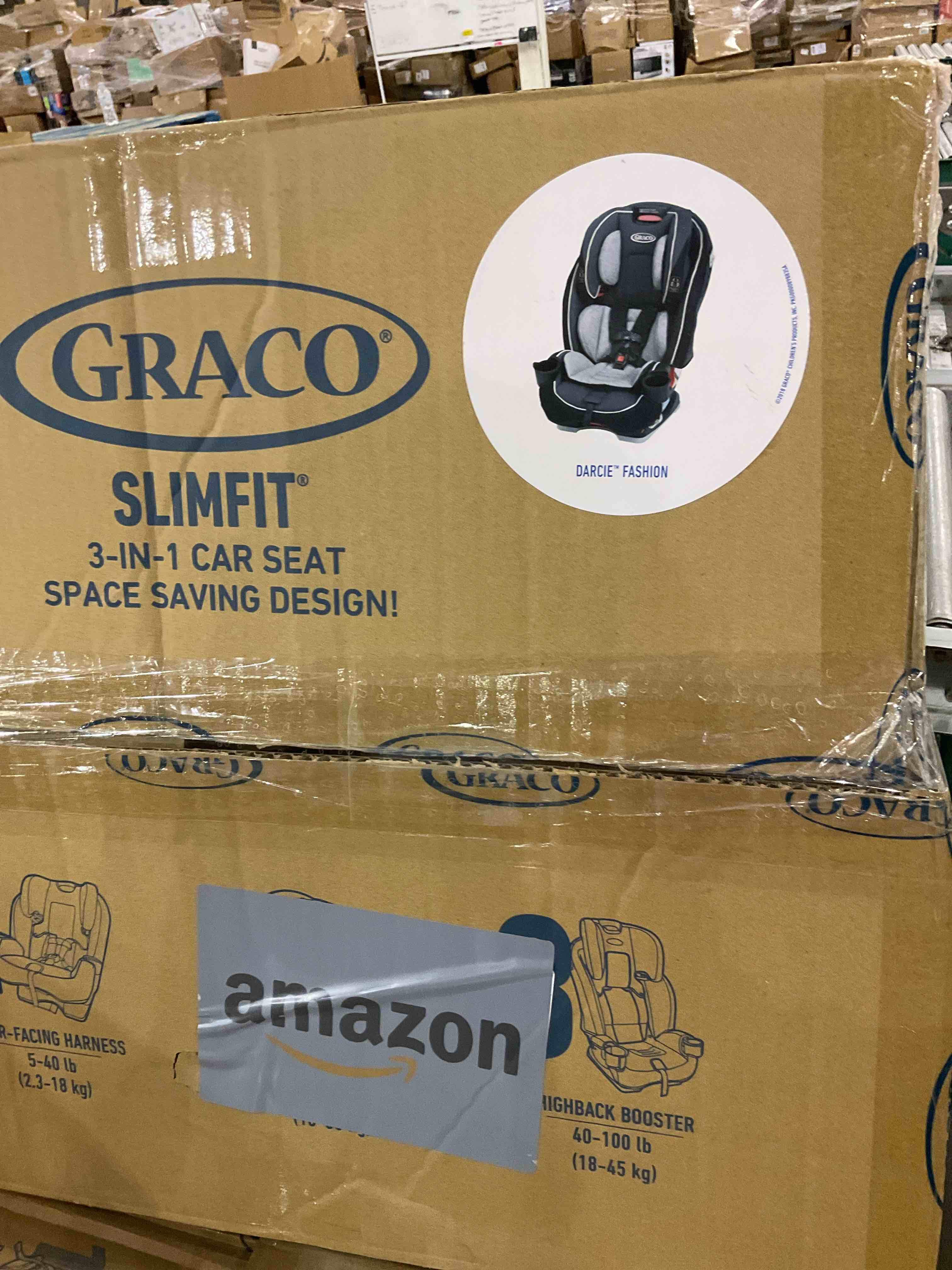 https://s3.amazonaws.com/lotting-images-prod/BargainHunt/EXS01499712_1717154083635.jpeg