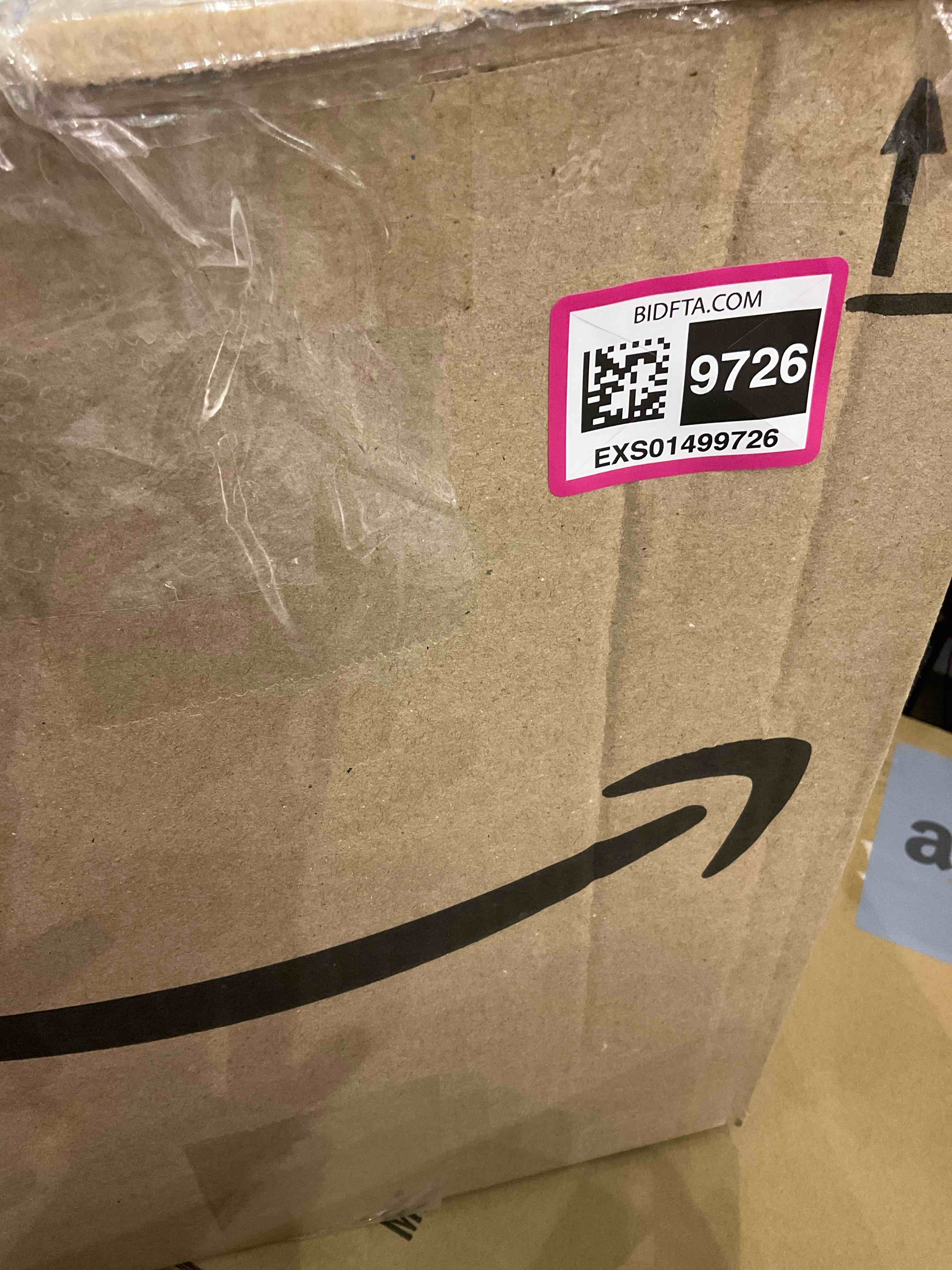 https://s3.amazonaws.com/lotting-images-prod/BargainHunt/EXS01499726_1717156350003.jpeg