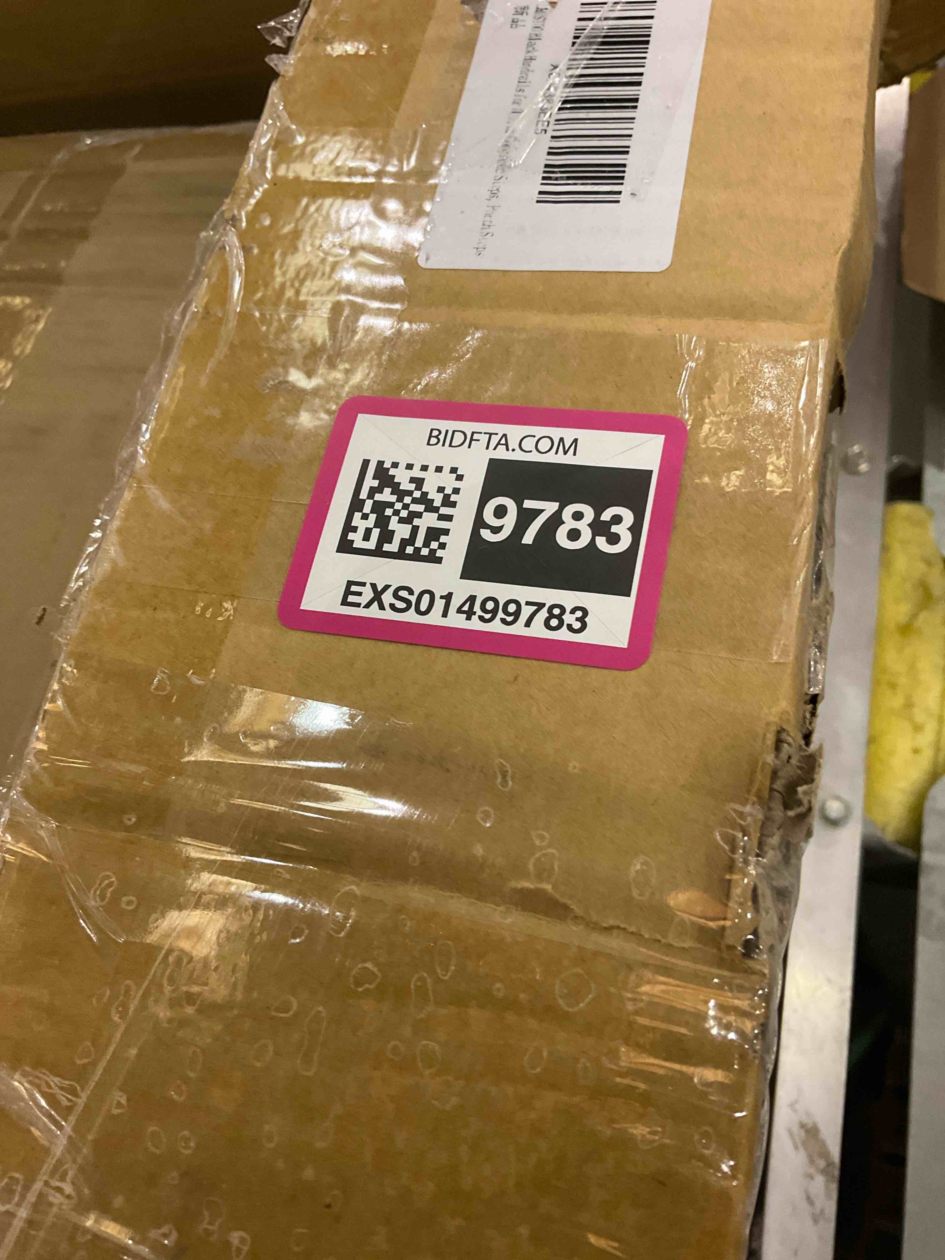 https://s3.amazonaws.com/lotting-images-prod/BargainHunt/EXS01499783_1717164769979.jpeg