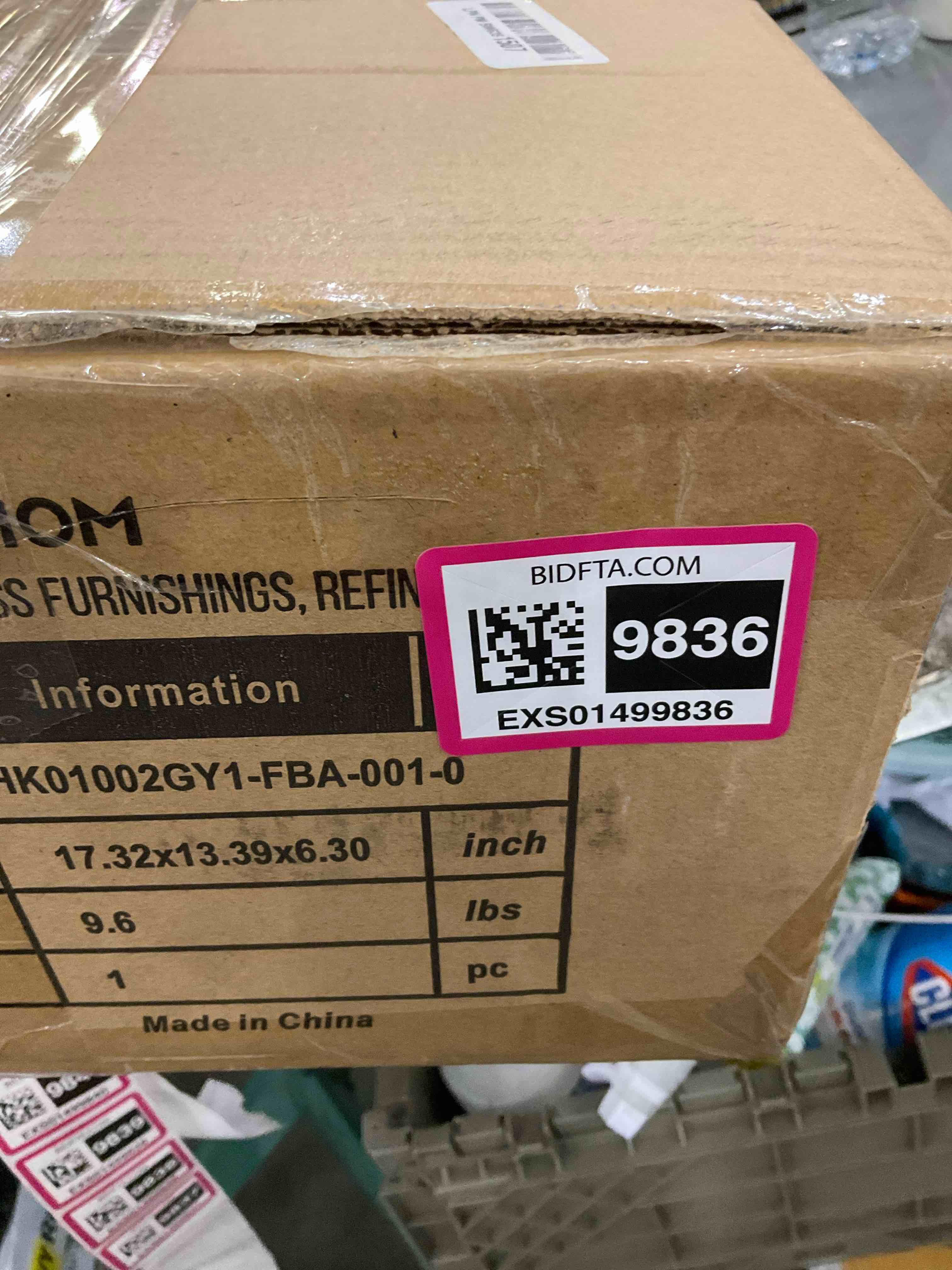 https://s3.amazonaws.com/lotting-images-prod/BargainHunt/EXS01499836_1717177870448.jpeg