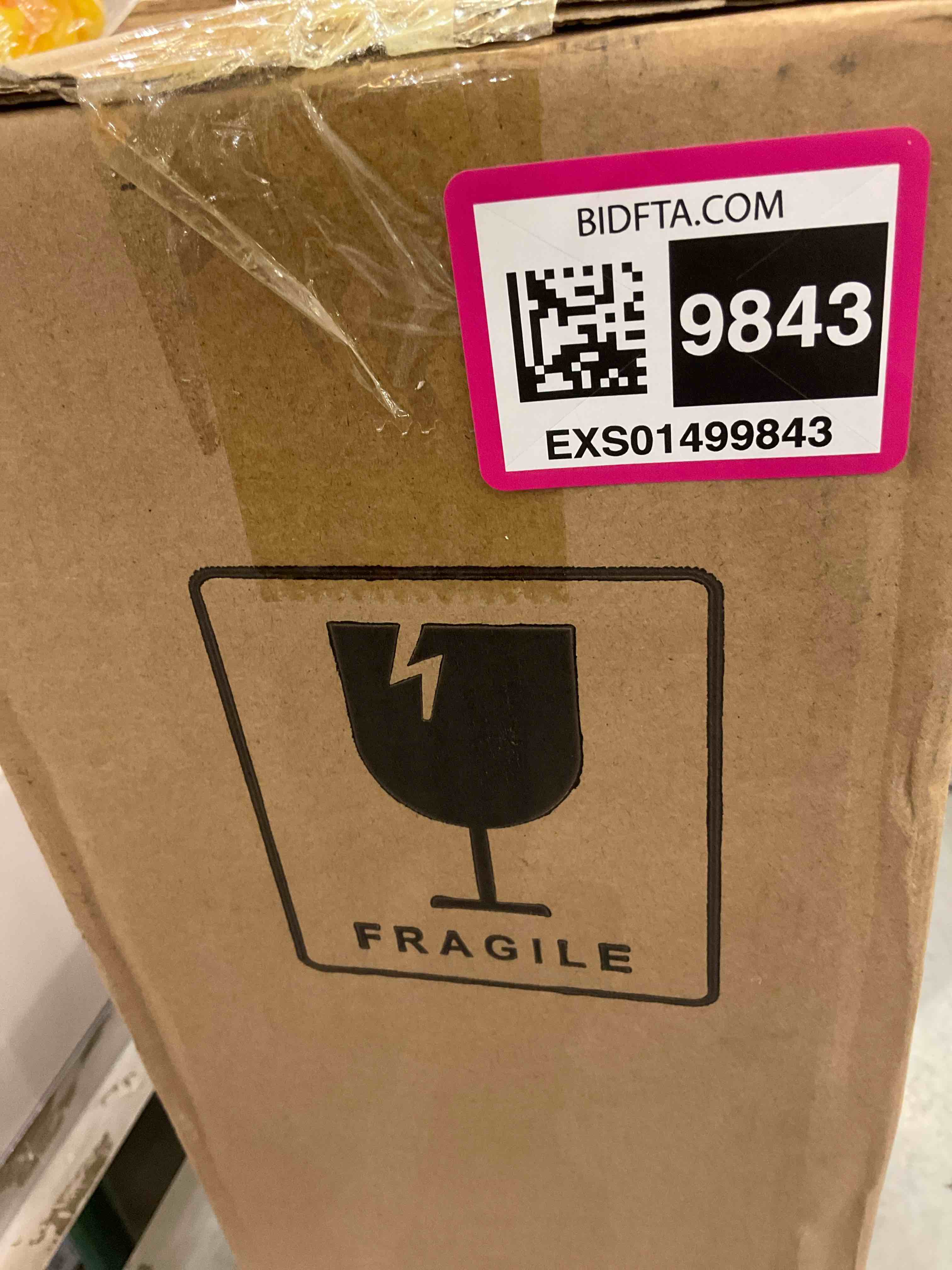 https://s3.amazonaws.com/lotting-images-prod/BargainHunt/EXS01499843_1717180218708.jpeg