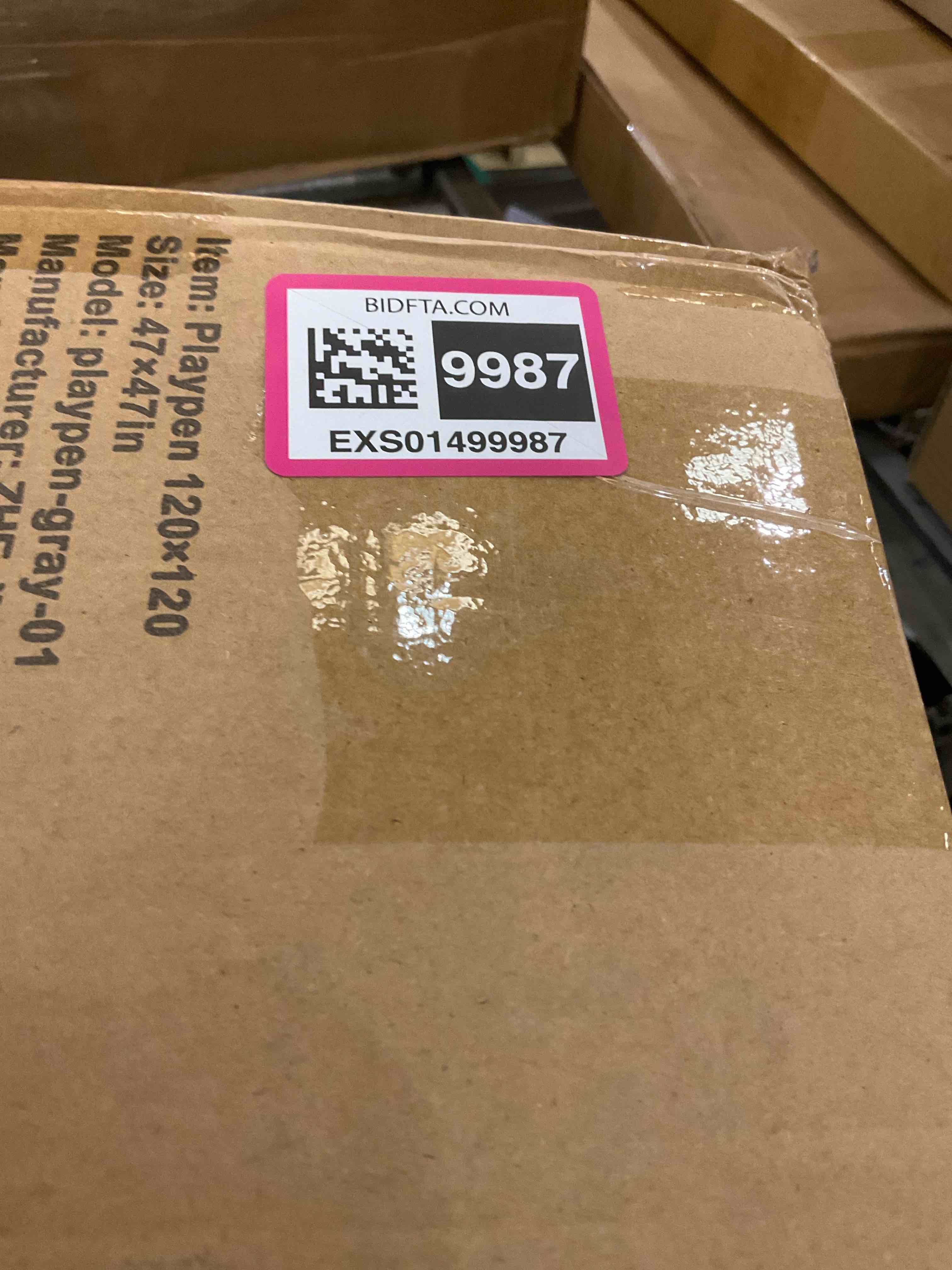 https://s3.amazonaws.com/lotting-images-prod/BargainHunt/EXS01499987_1717425759997.jpeg