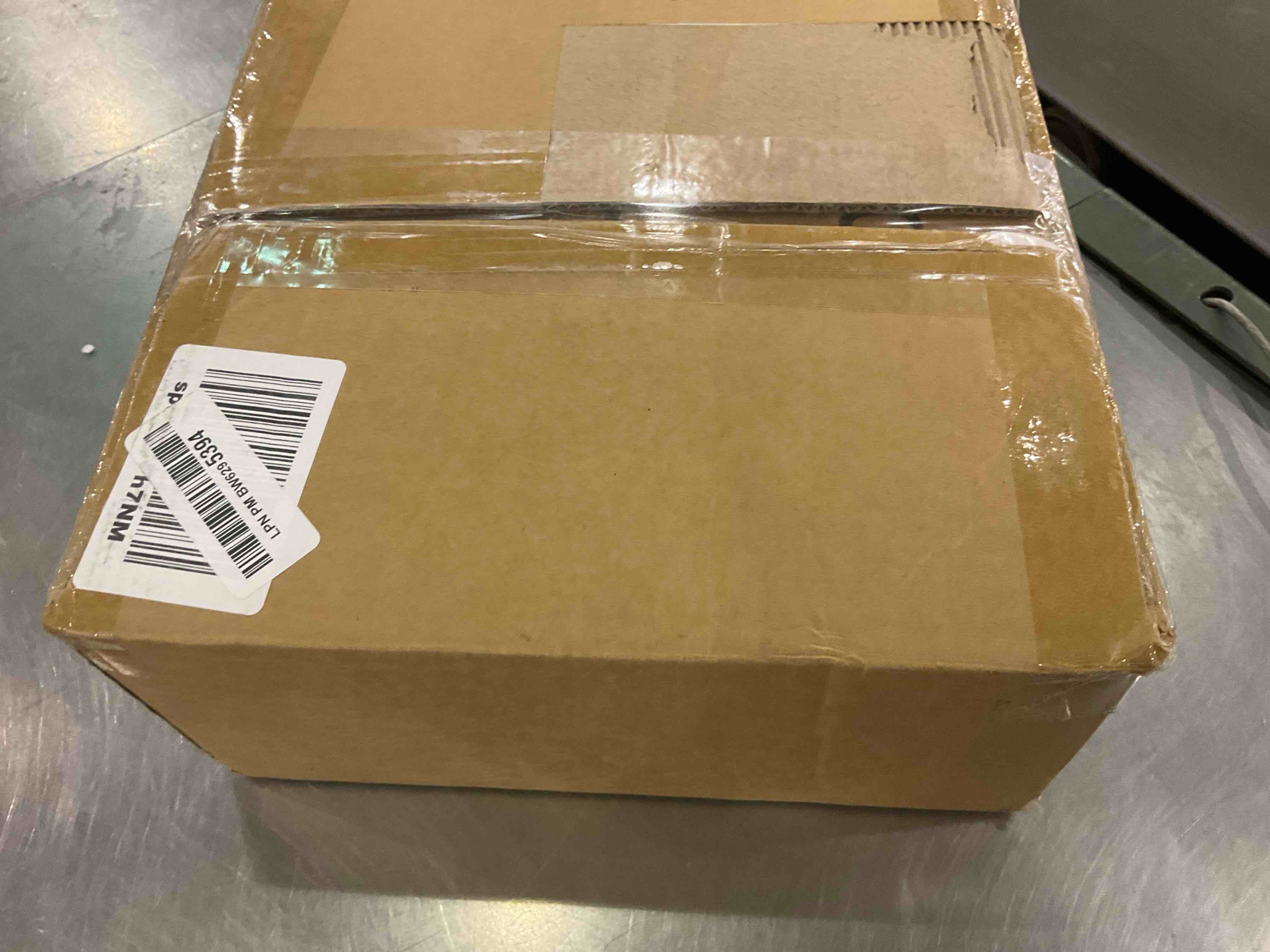 https://s3.amazonaws.com/lotting-images-prod/BargainHunt/EXS01500060_1718106213584.jpeg