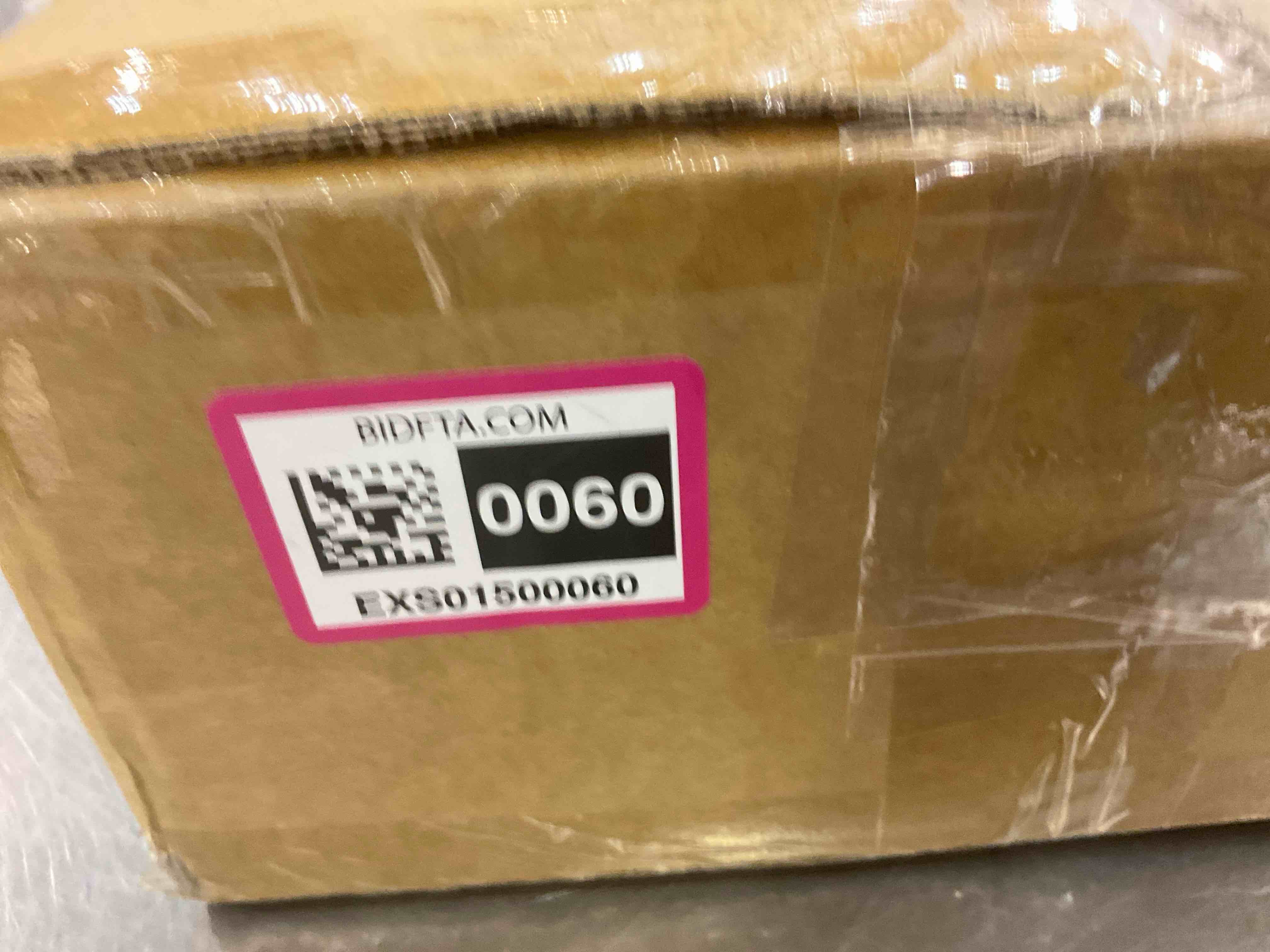 https://s3.amazonaws.com/lotting-images-prod/BargainHunt/EXS01500060_1718106250061.jpeg