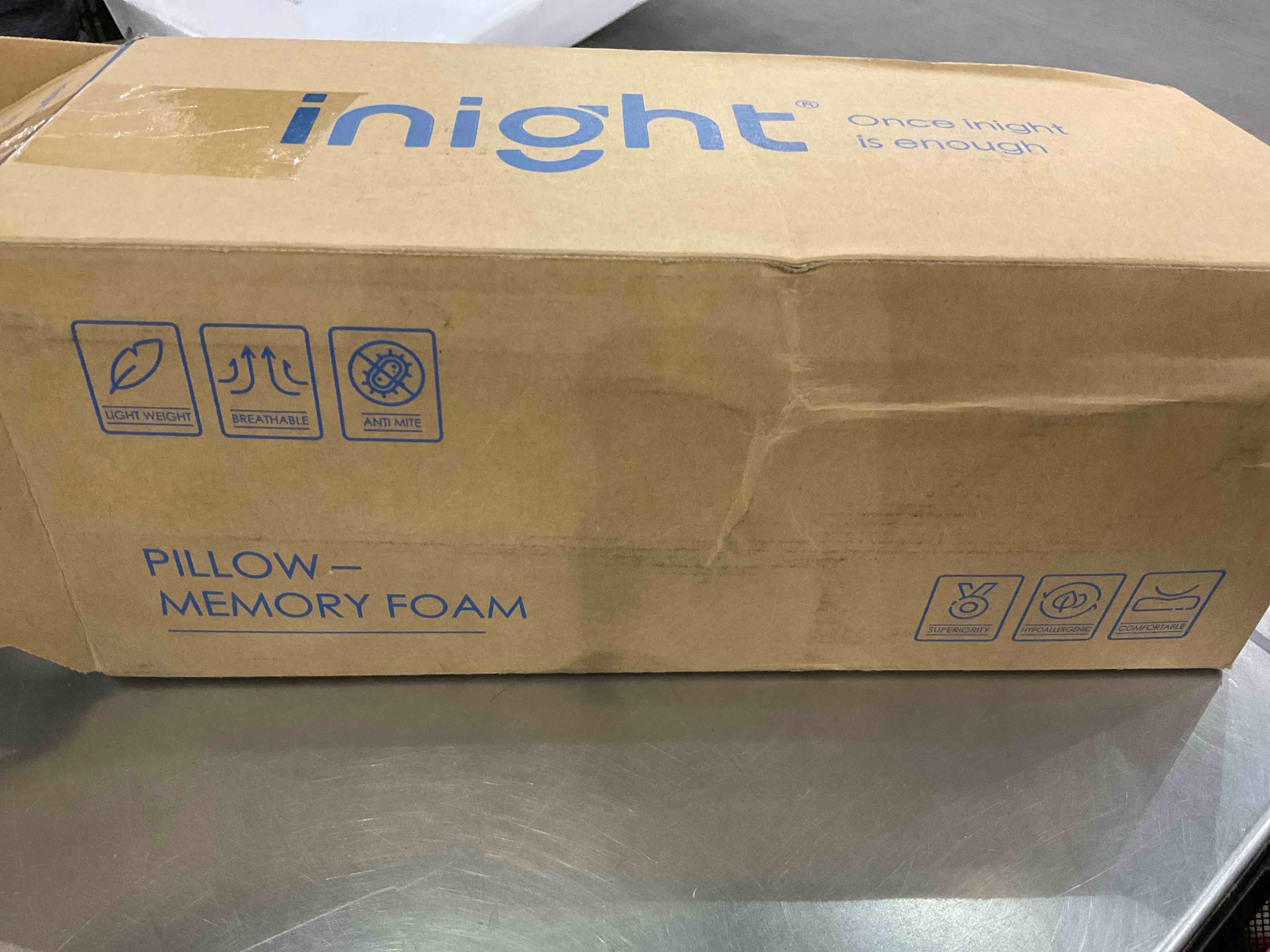 https://s3.amazonaws.com/lotting-images-prod/BargainHunt/EXS01500063_1718106709663.jpeg