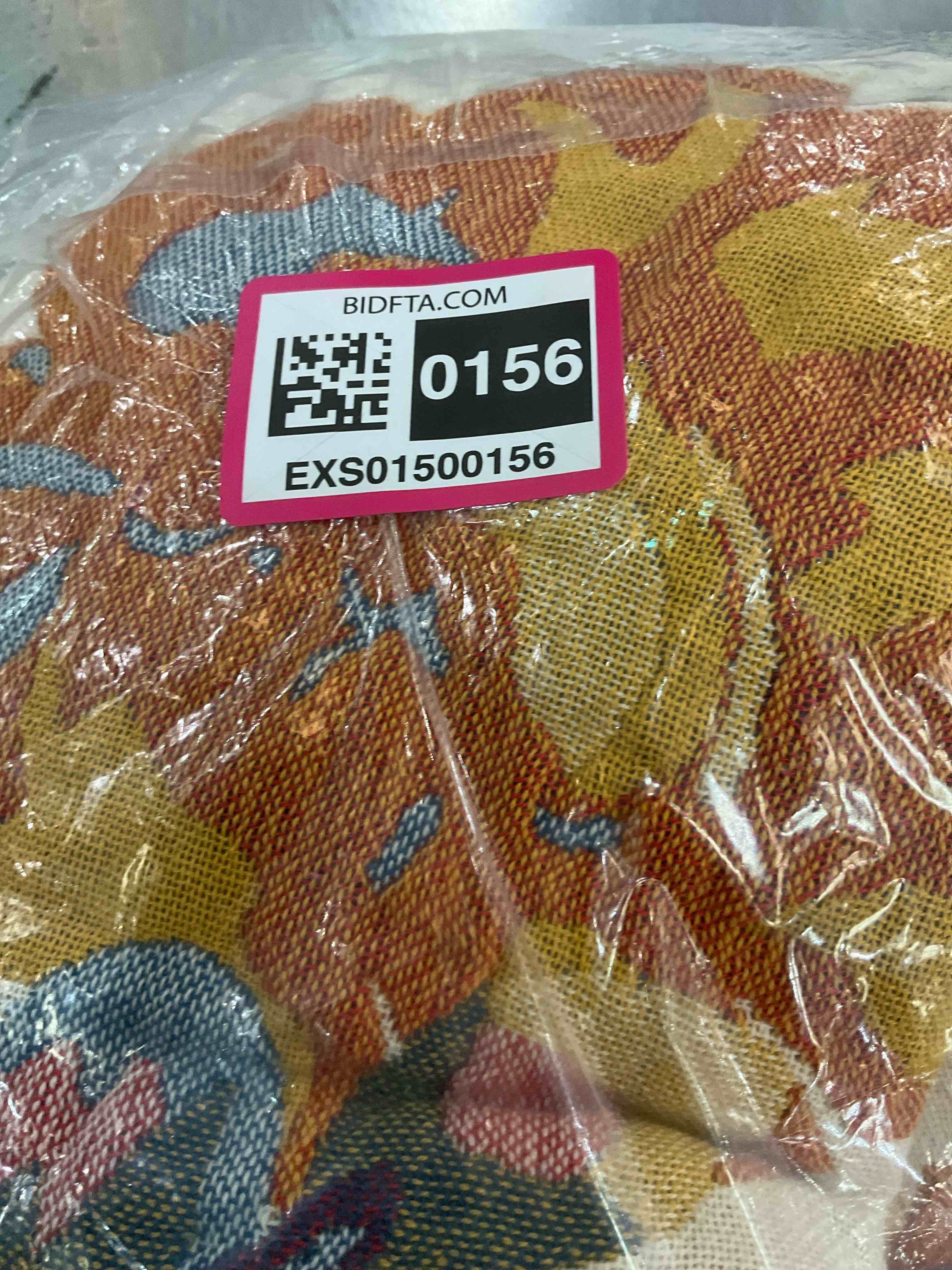 https://s3.amazonaws.com/lotting-images-prod/BargainHunt/EXS01500156_1718124707096.jpeg