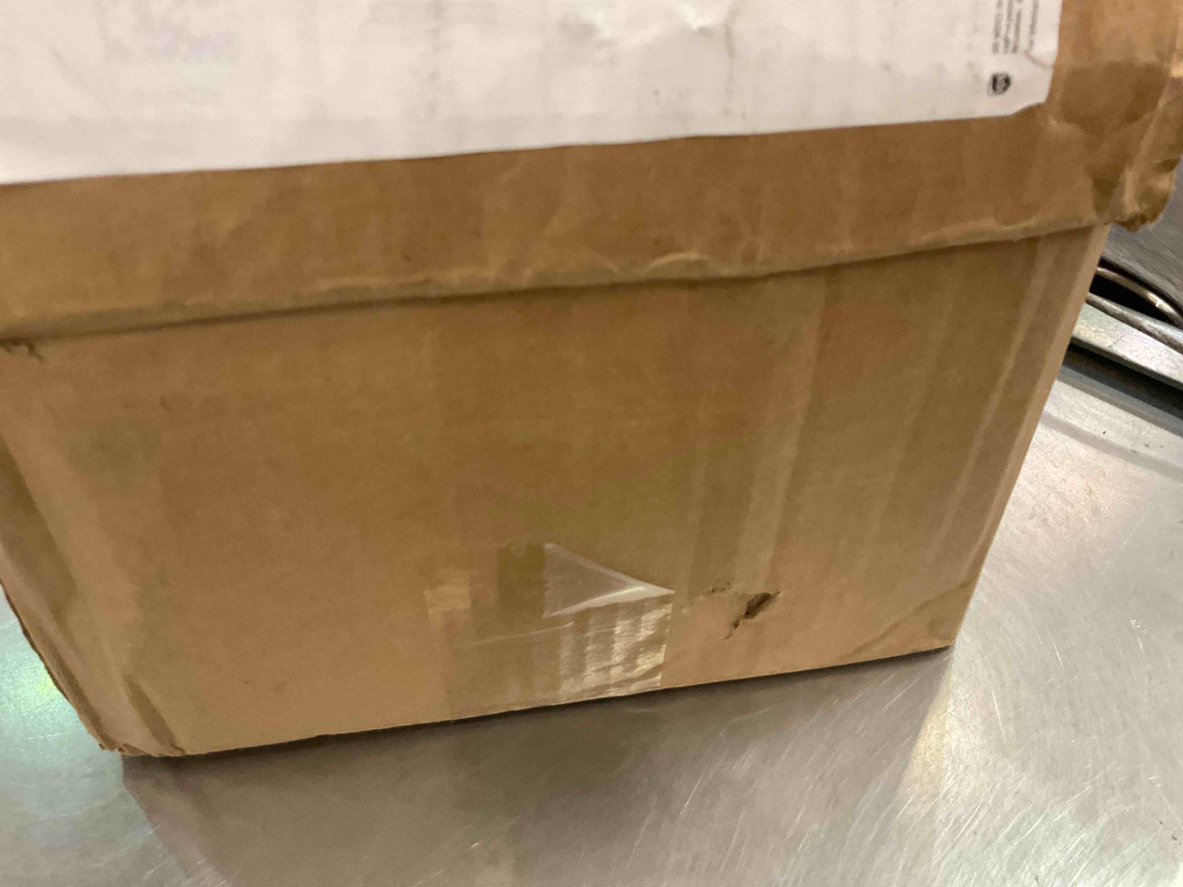 https://s3.amazonaws.com/lotting-images-prod/BargainHunt/EXS01500157_1718124798158.jpeg