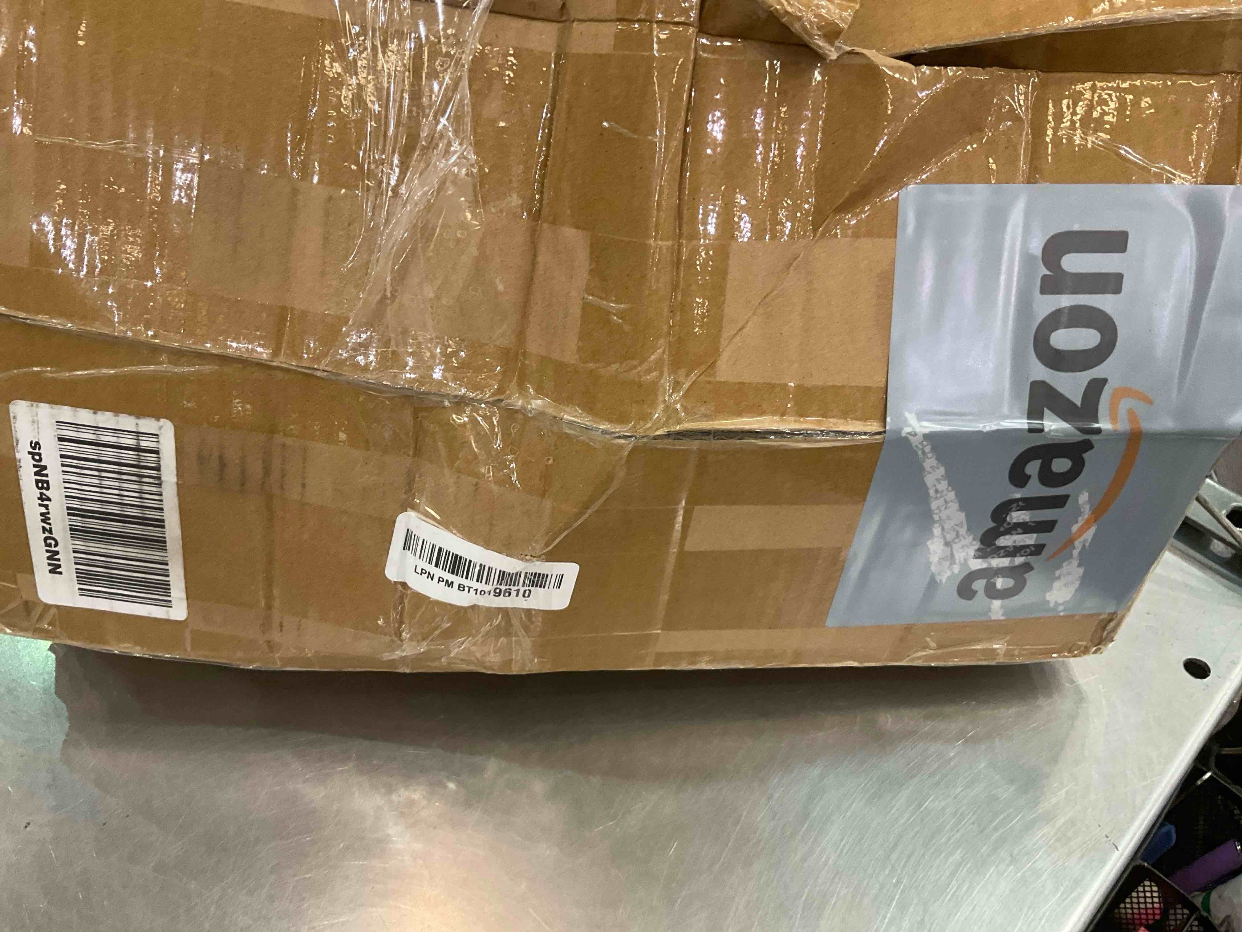 https://s3.amazonaws.com/lotting-images-prod/BargainHunt/EXS01500158_1718124967898.jpeg
