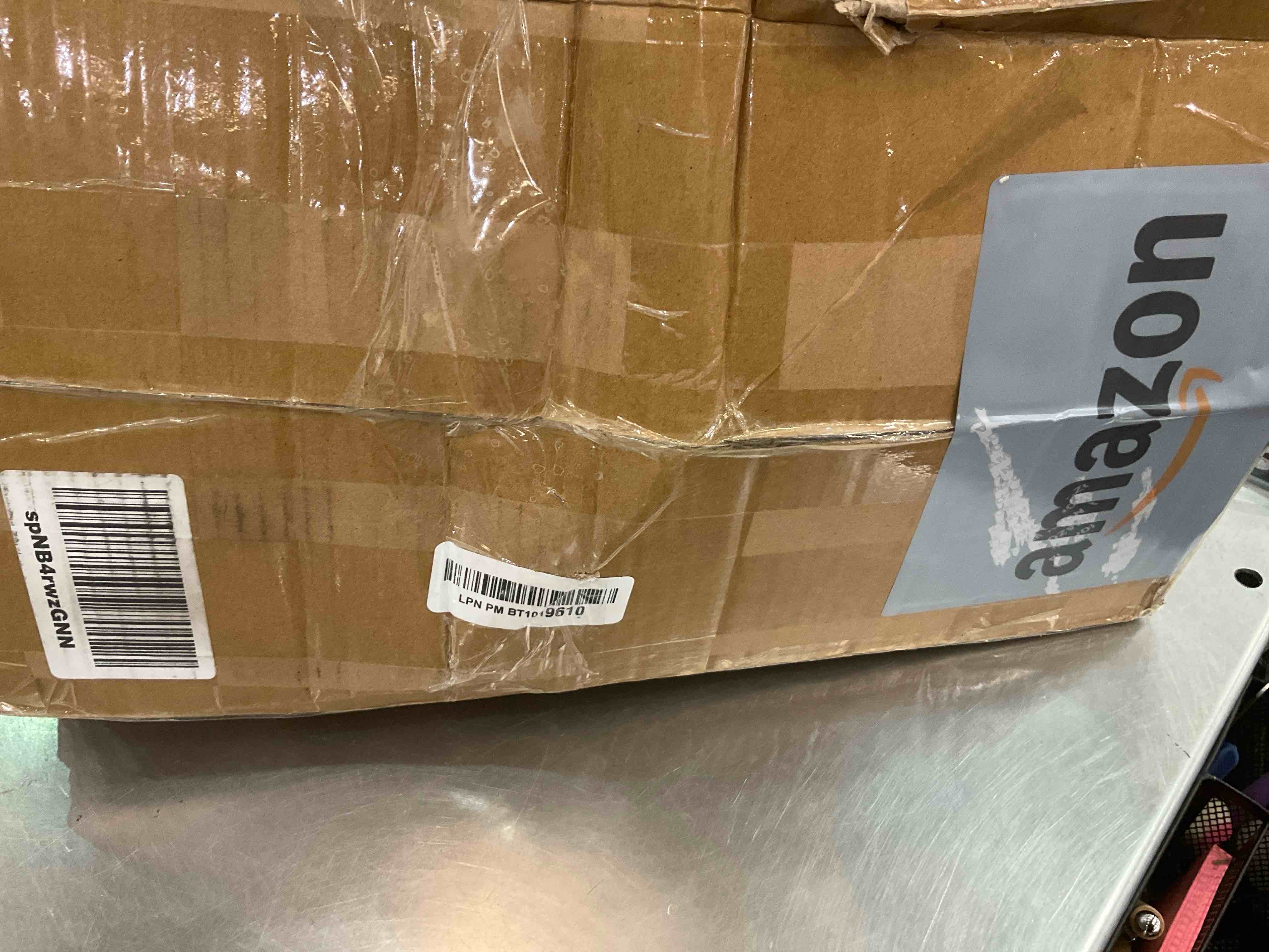 https://s3.amazonaws.com/lotting-images-prod/BargainHunt/EXS01500158_1718125003758.jpeg