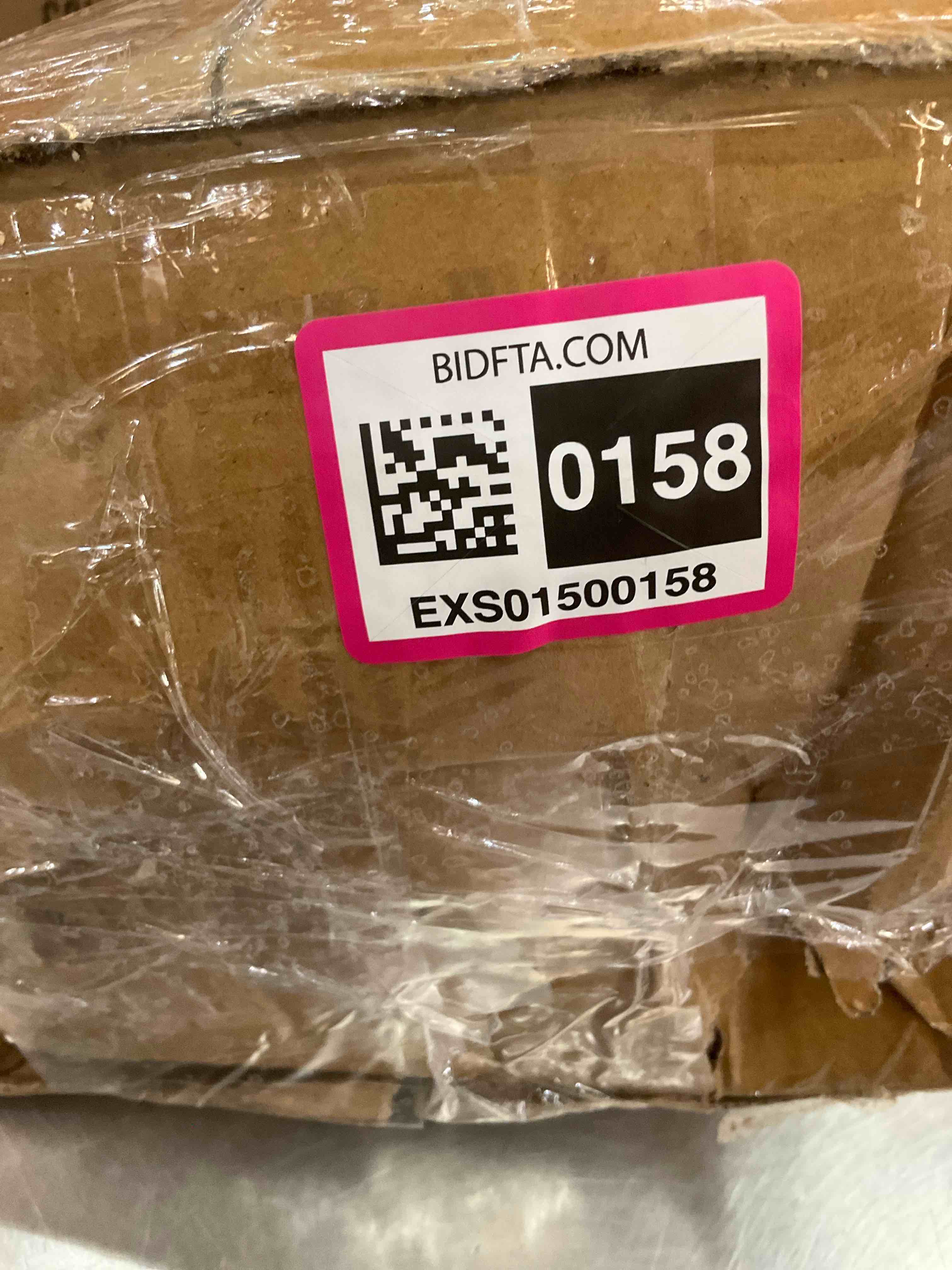 https://s3.amazonaws.com/lotting-images-prod/BargainHunt/EXS01500158_1718125128844.jpeg