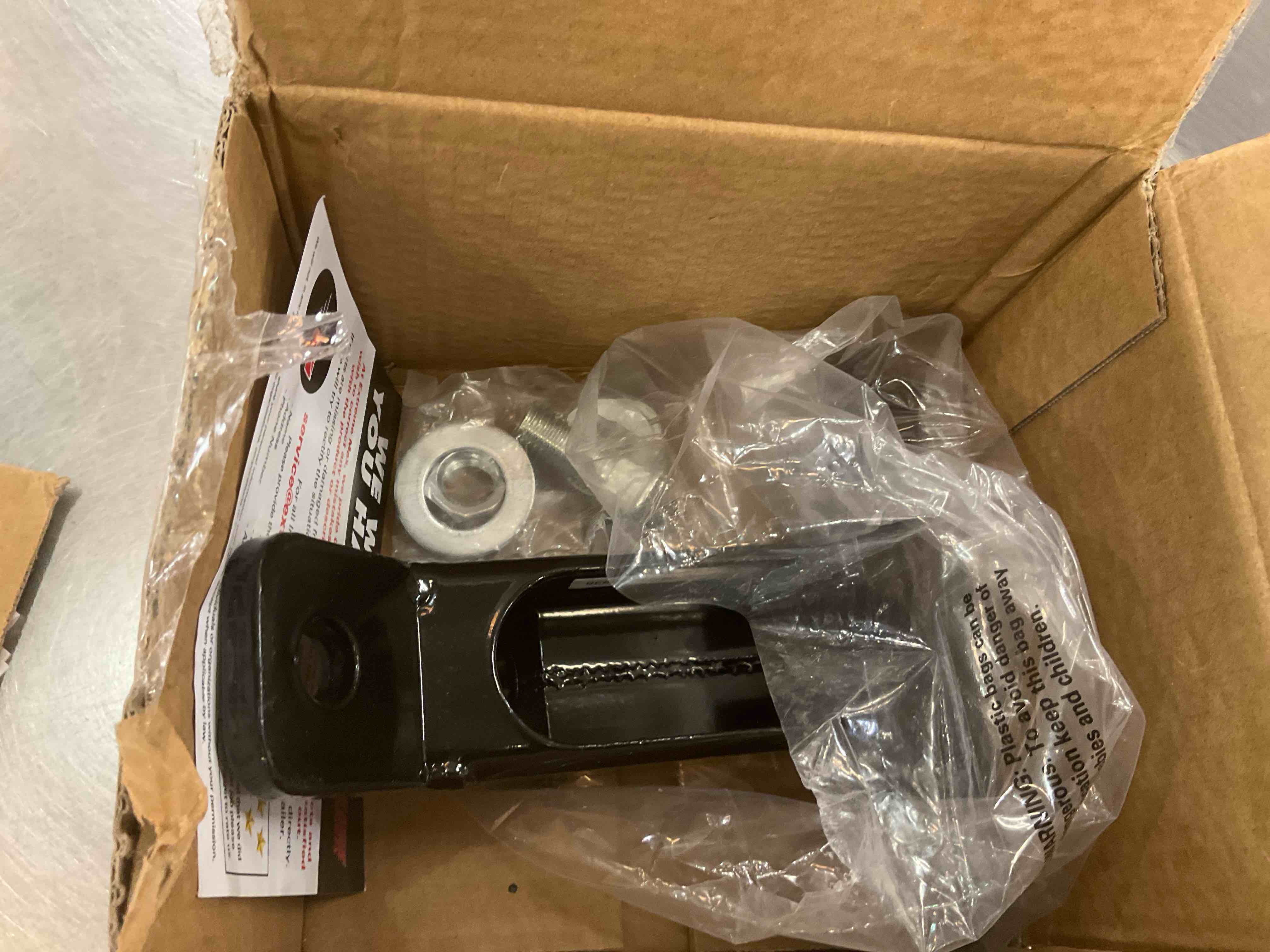 https://s3.amazonaws.com/lotting-images-prod/BargainHunt/EXS01500160_1718125268531.jpeg