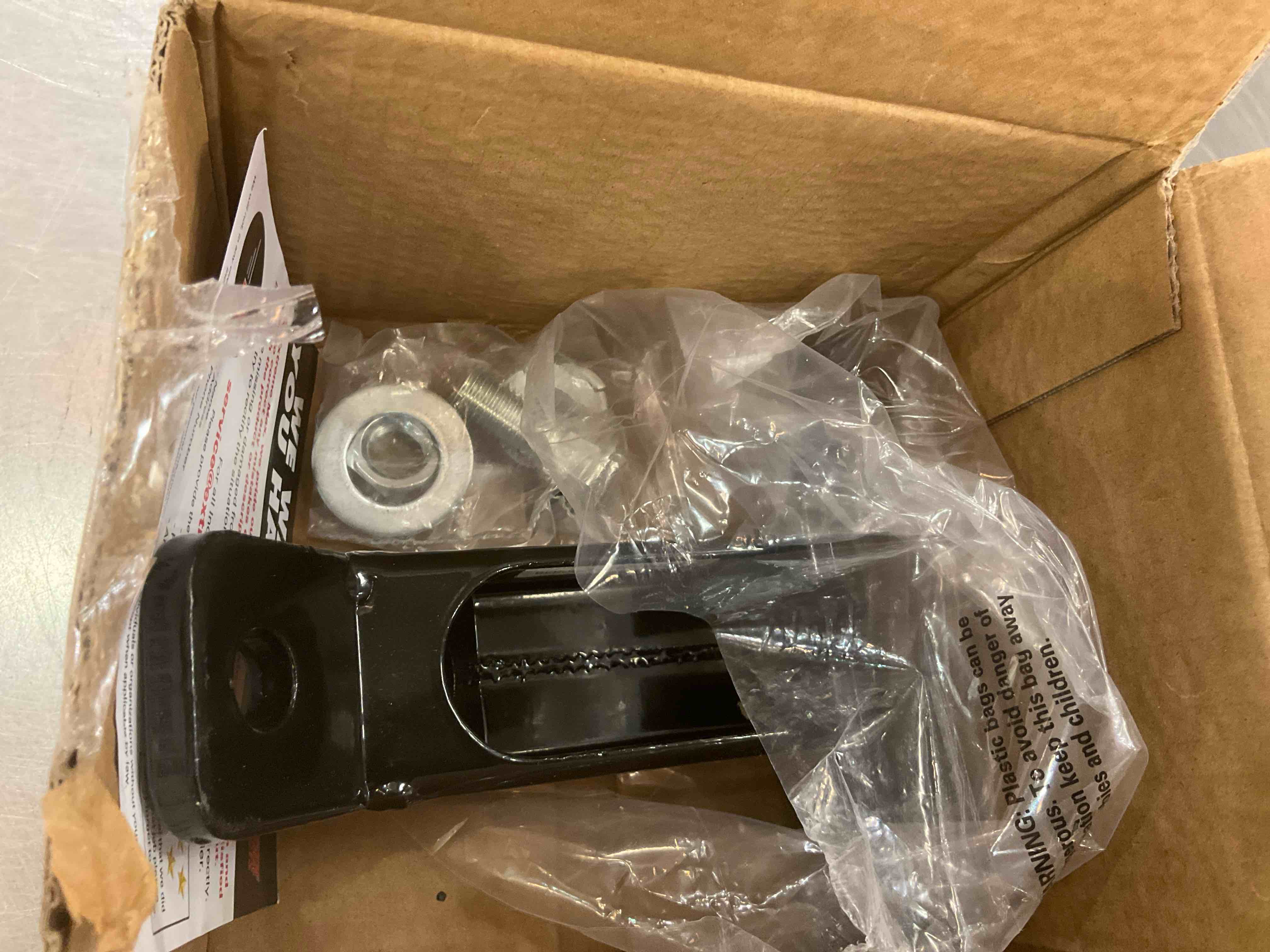 https://s3.amazonaws.com/lotting-images-prod/BargainHunt/EXS01500160_1718125269836.jpeg