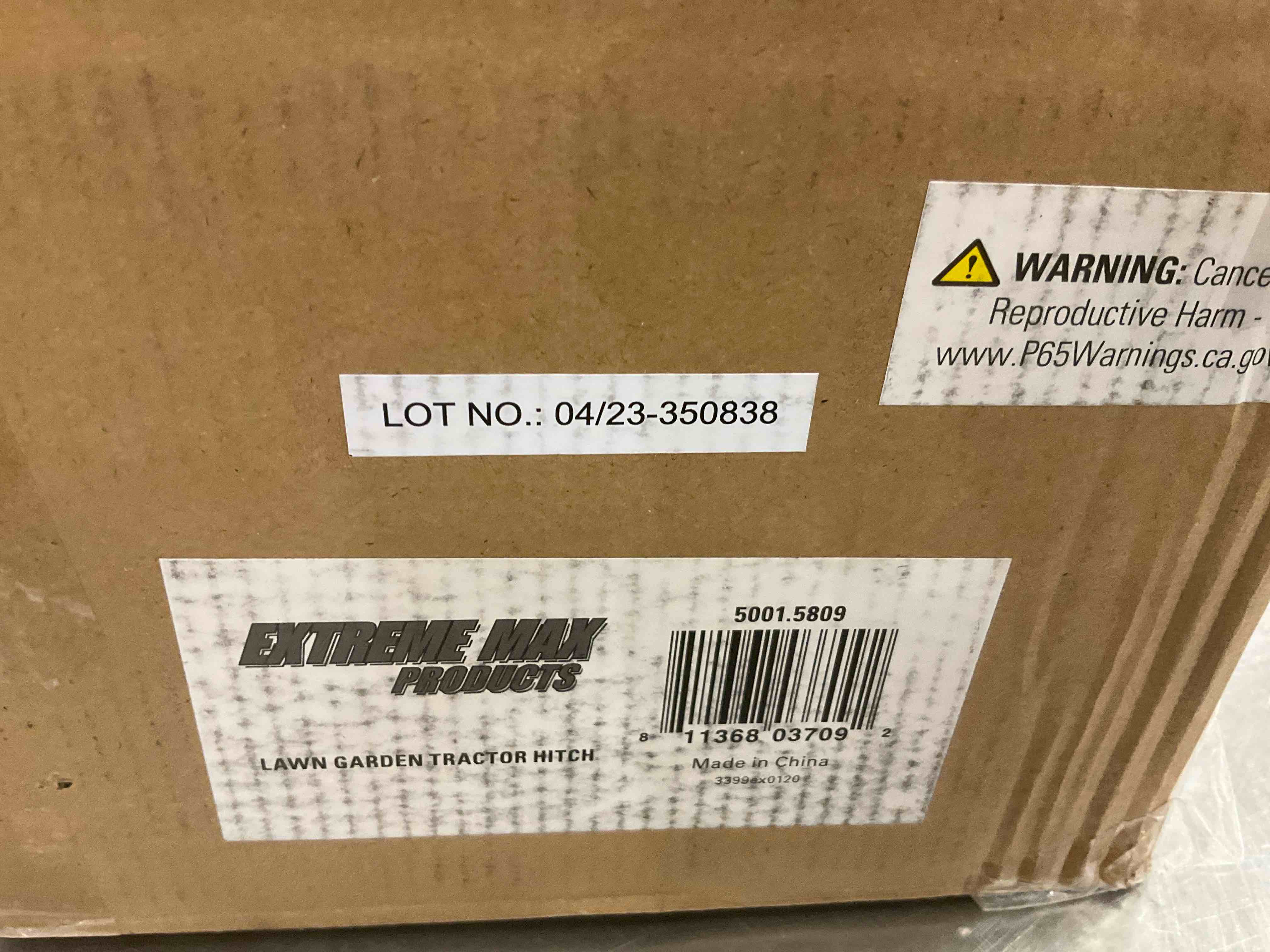 https://s3.amazonaws.com/lotting-images-prod/BargainHunt/EXS01500160_1718125289493.jpeg