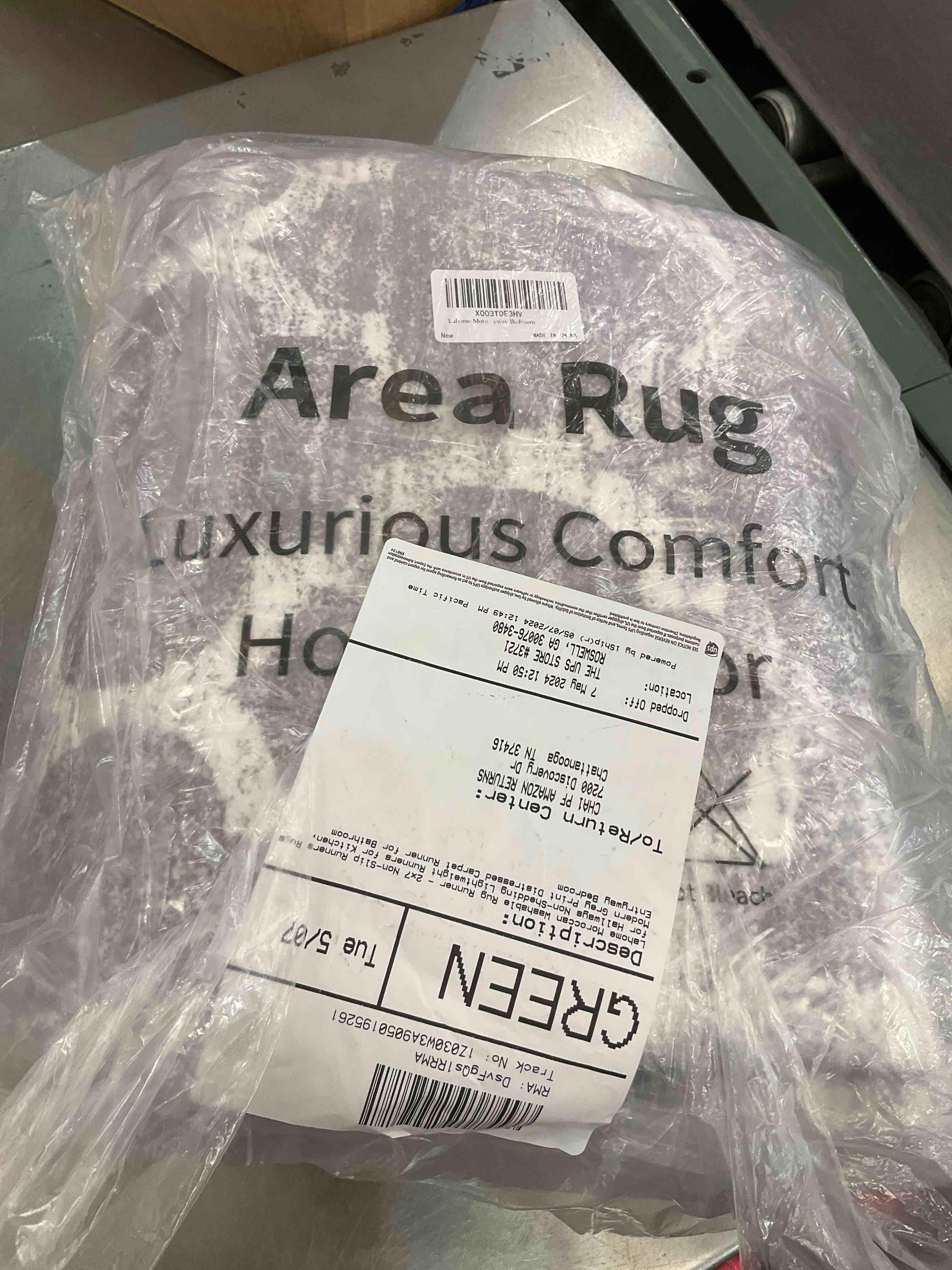 https://s3.amazonaws.com/lotting-images-prod/BargainHunt/EXS01500165_1718125720018.jpeg