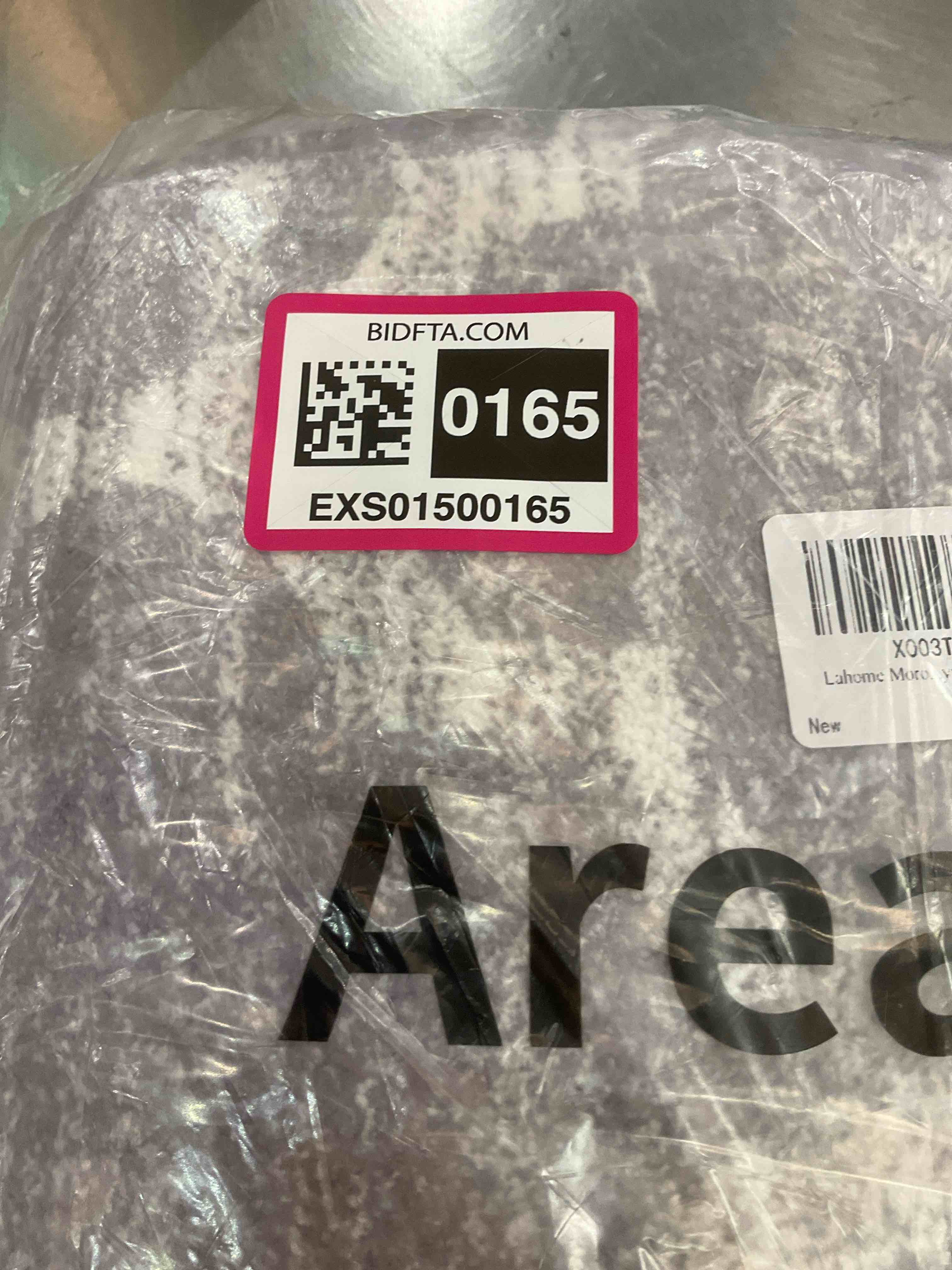 https://s3.amazonaws.com/lotting-images-prod/BargainHunt/EXS01500165_1718125735565.jpeg