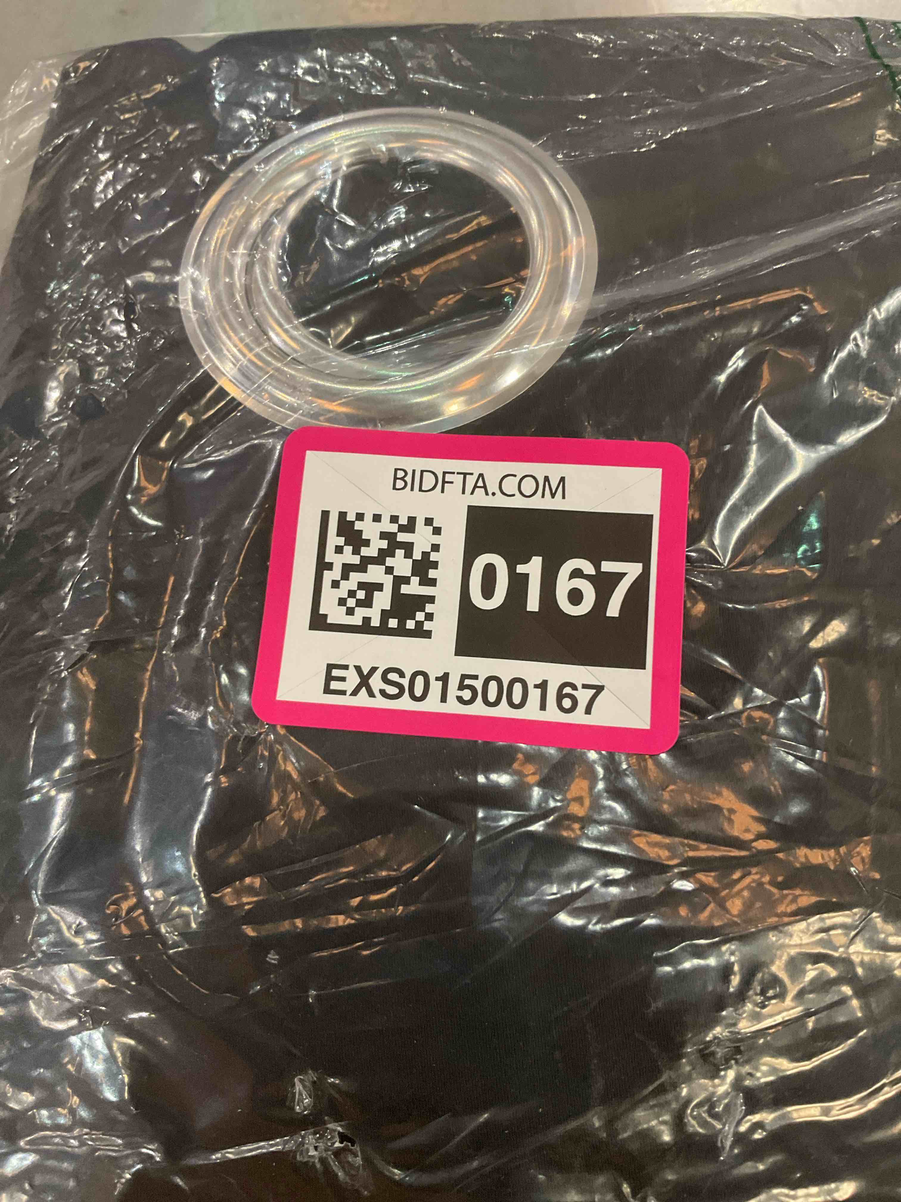 https://s3.amazonaws.com/lotting-images-prod/BargainHunt/EXS01500167_1718126146869.jpeg