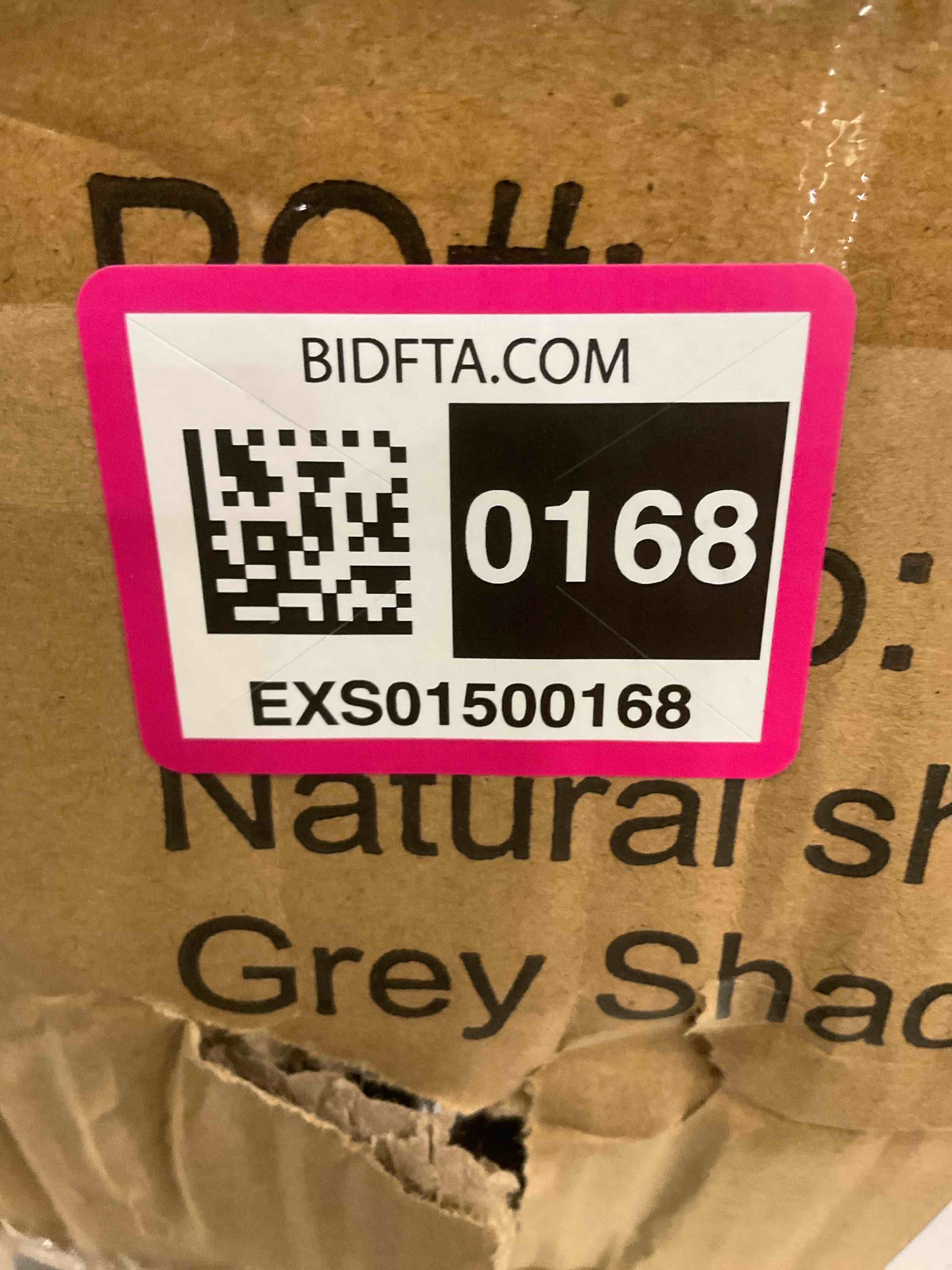 https://s3.amazonaws.com/lotting-images-prod/BargainHunt/EXS01500168_1718126294496.jpeg
