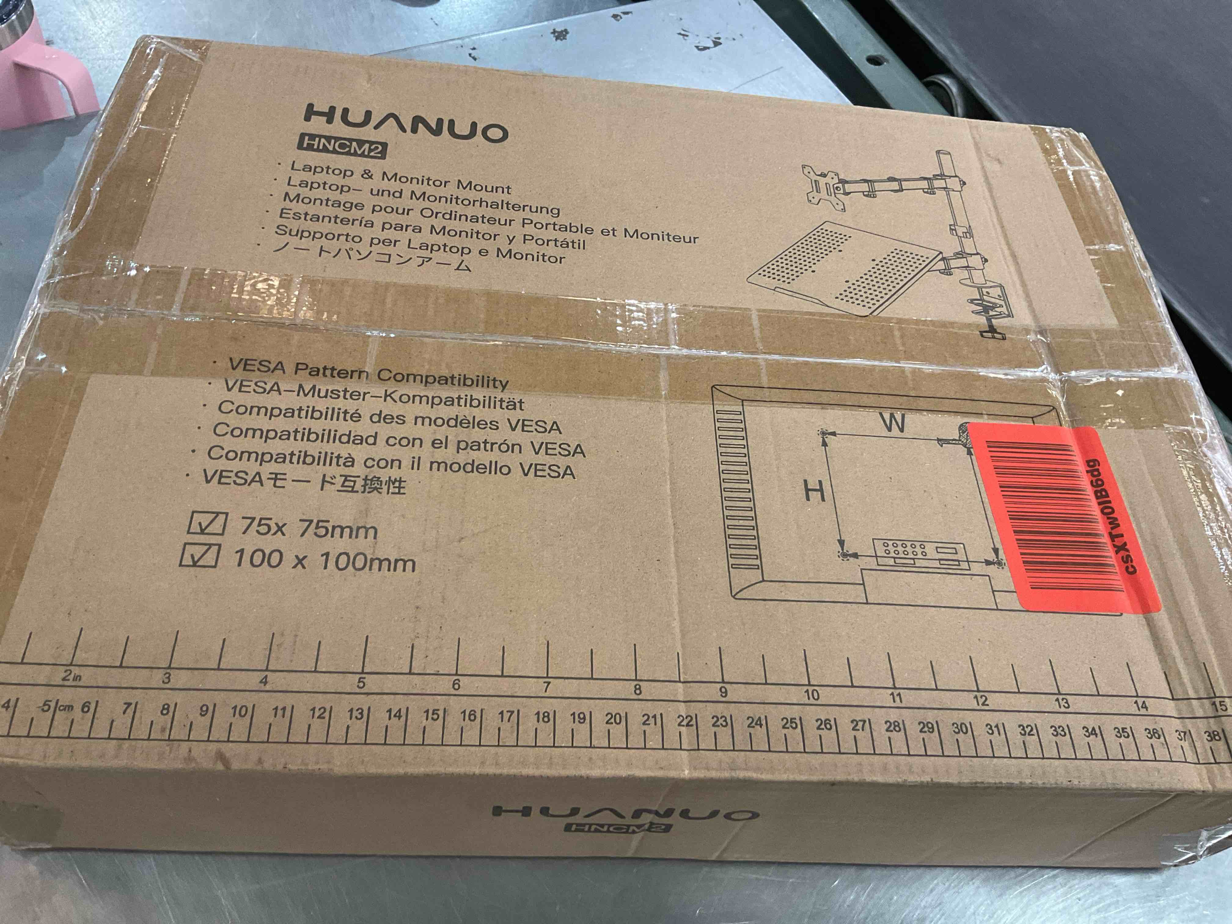 https://s3.amazonaws.com/lotting-images-prod/BargainHunt/EXS01500180_1718128322970.jpeg