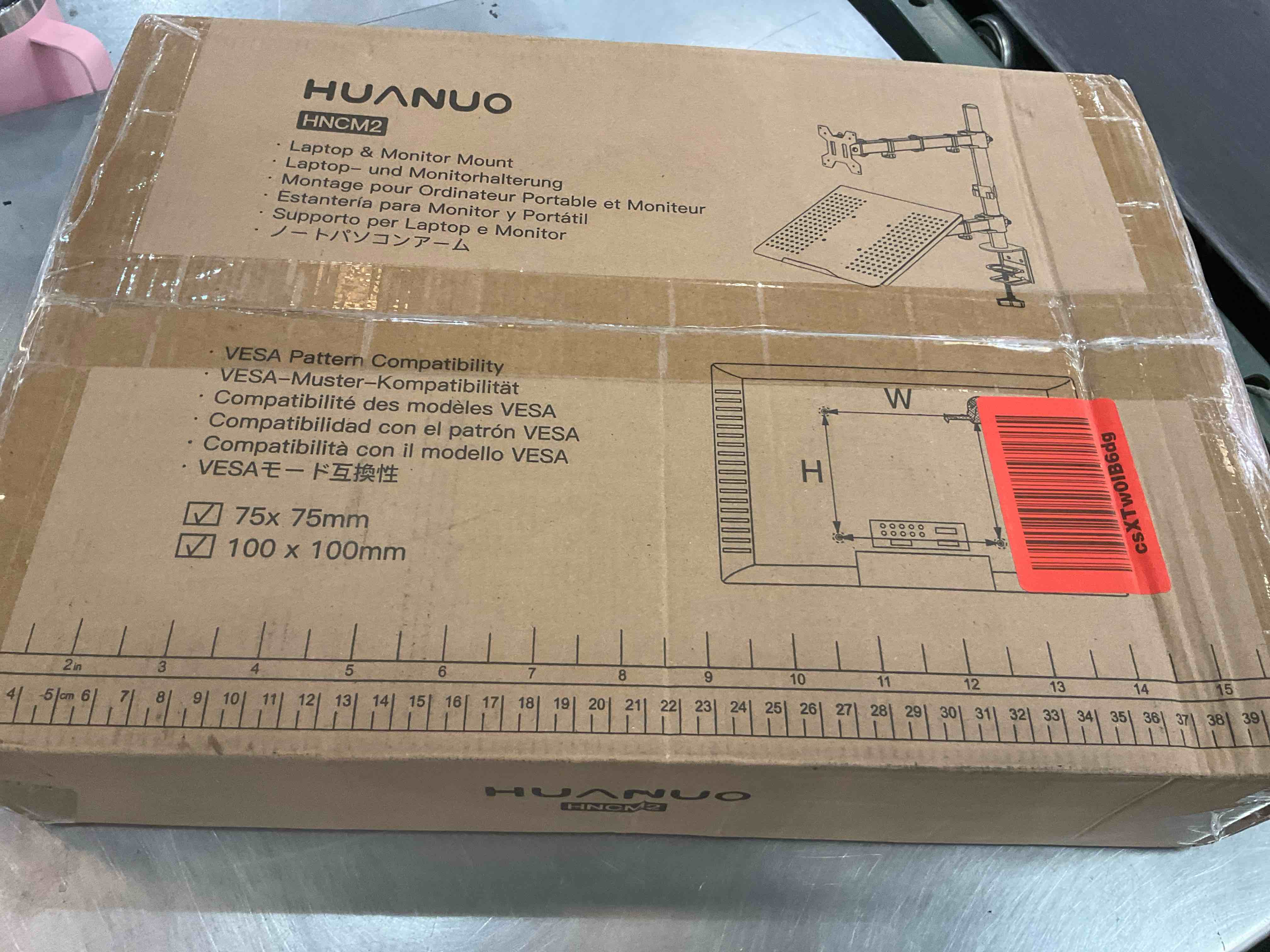 https://s3.amazonaws.com/lotting-images-prod/BargainHunt/EXS01500180_1718128325450.jpeg