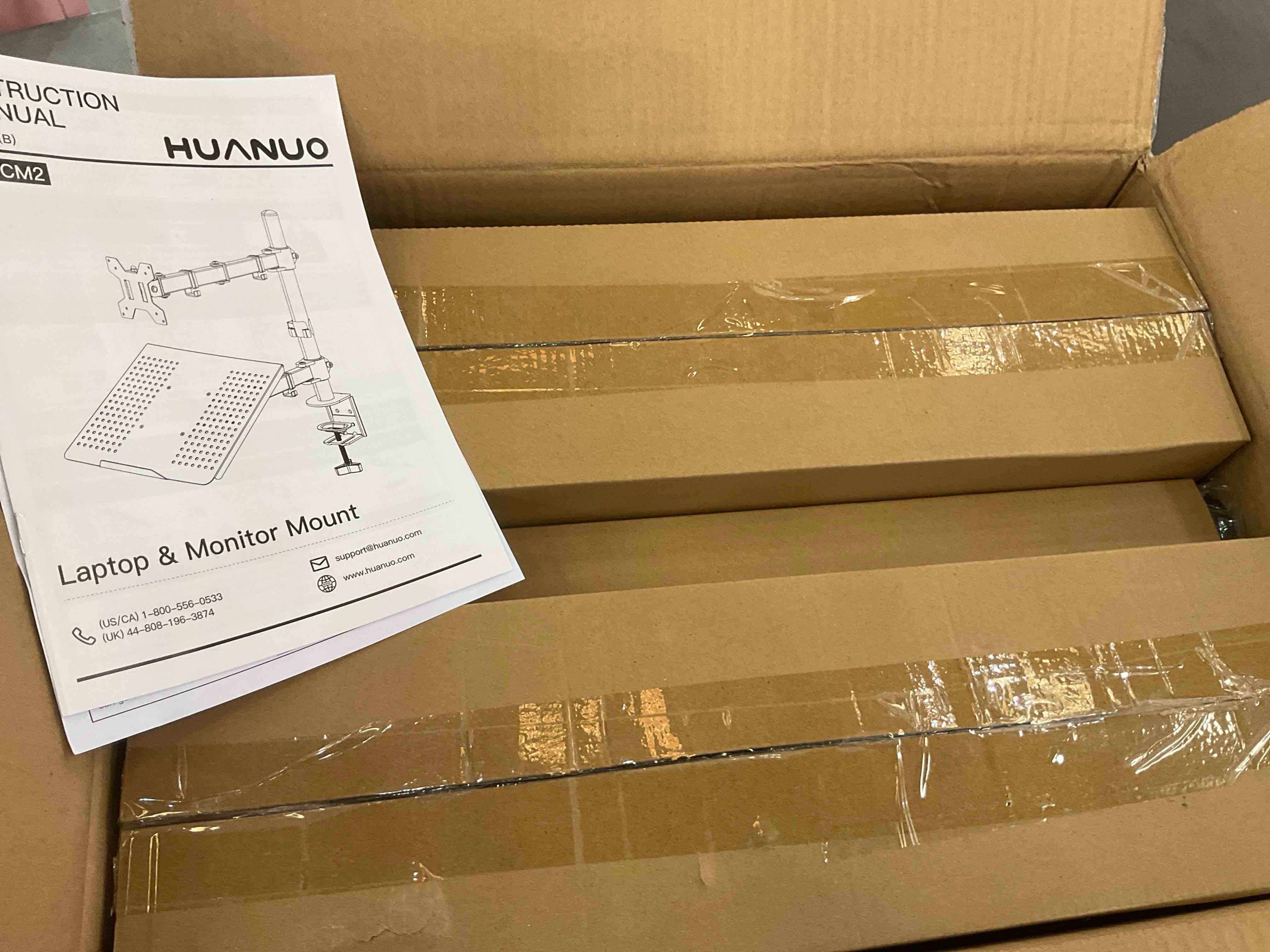 https://s3.amazonaws.com/lotting-images-prod/BargainHunt/EXS01500180_1718128349821.jpeg
