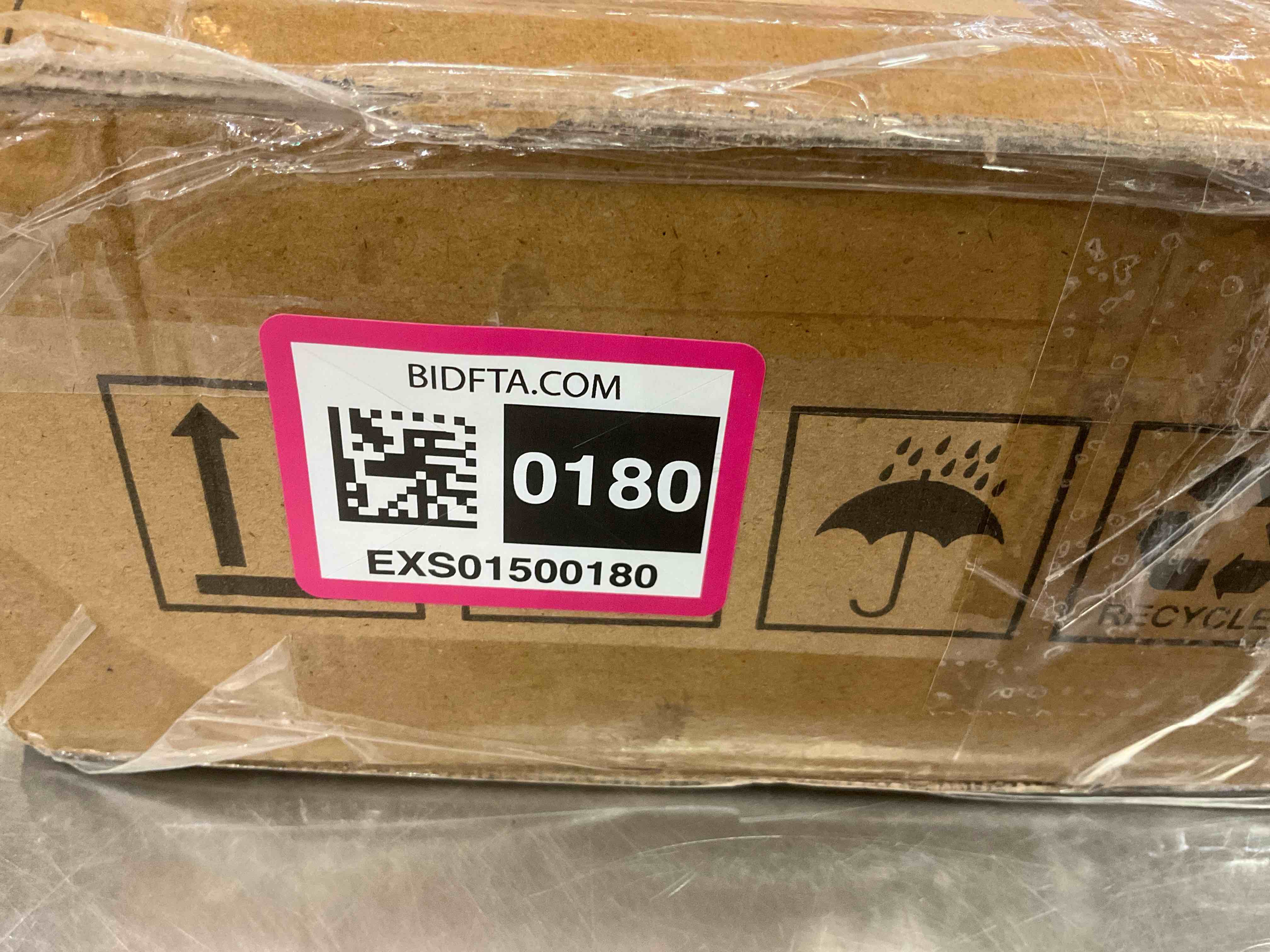 https://s3.amazonaws.com/lotting-images-prod/BargainHunt/EXS01500180_1718128370478.jpeg