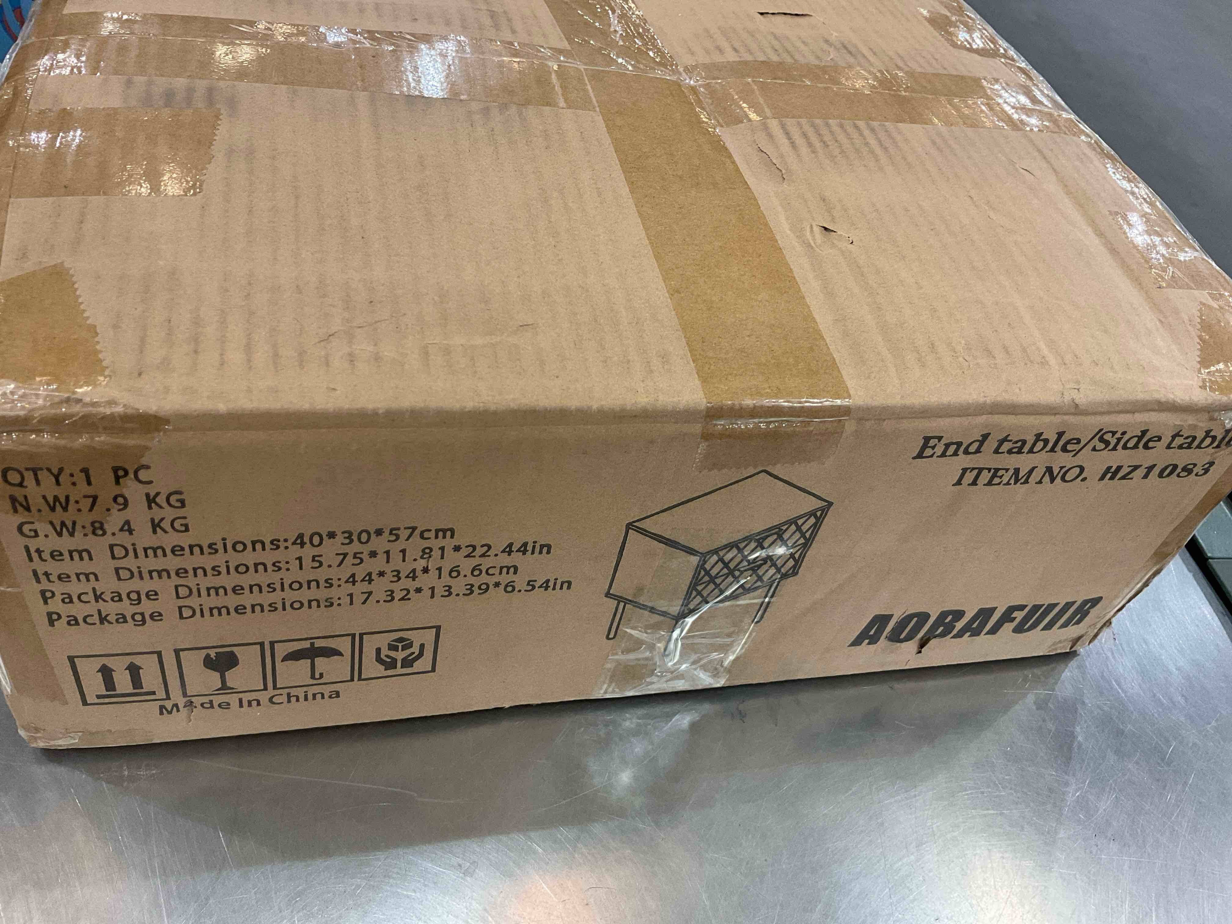 https://s3.amazonaws.com/lotting-images-prod/BargainHunt/EXS01500181_1718128415515.jpeg