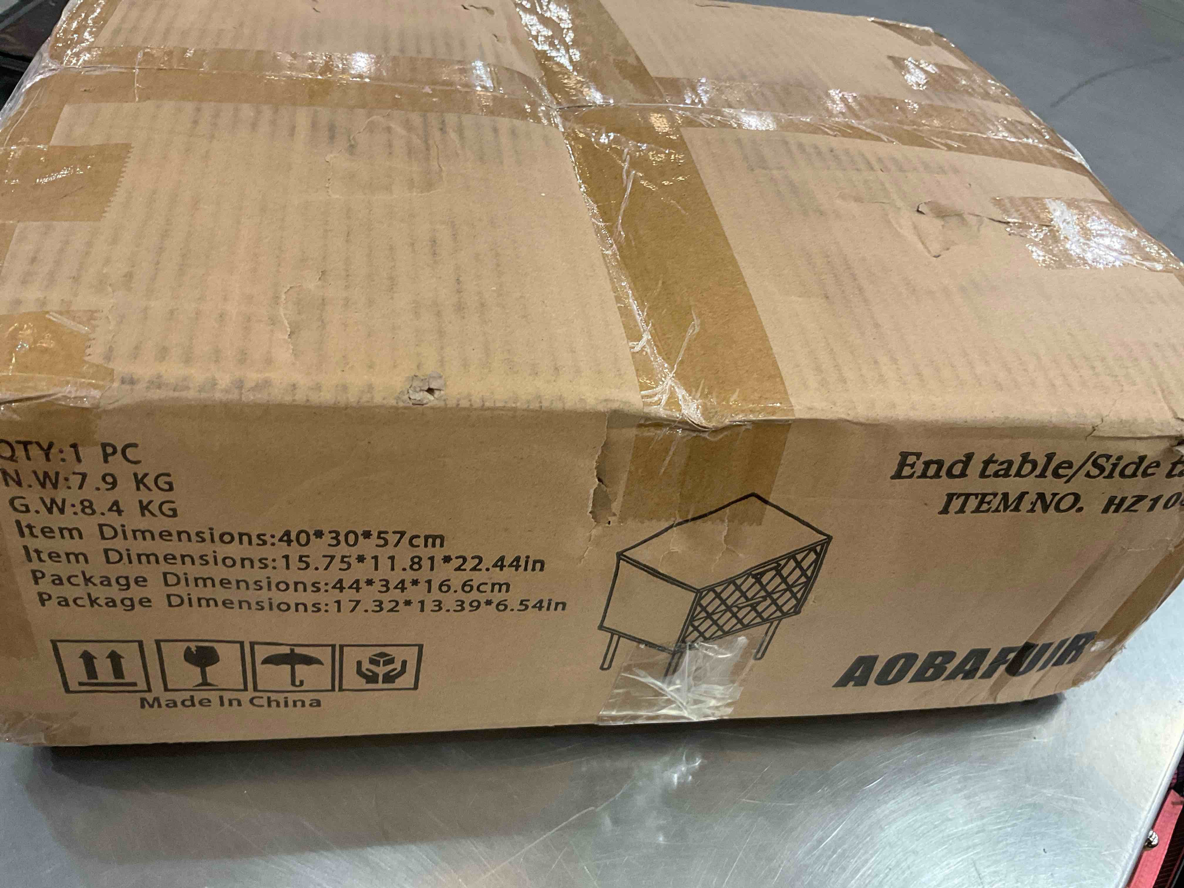 https://s3.amazonaws.com/lotting-images-prod/BargainHunt/EXS01500181_1718128422790.jpeg