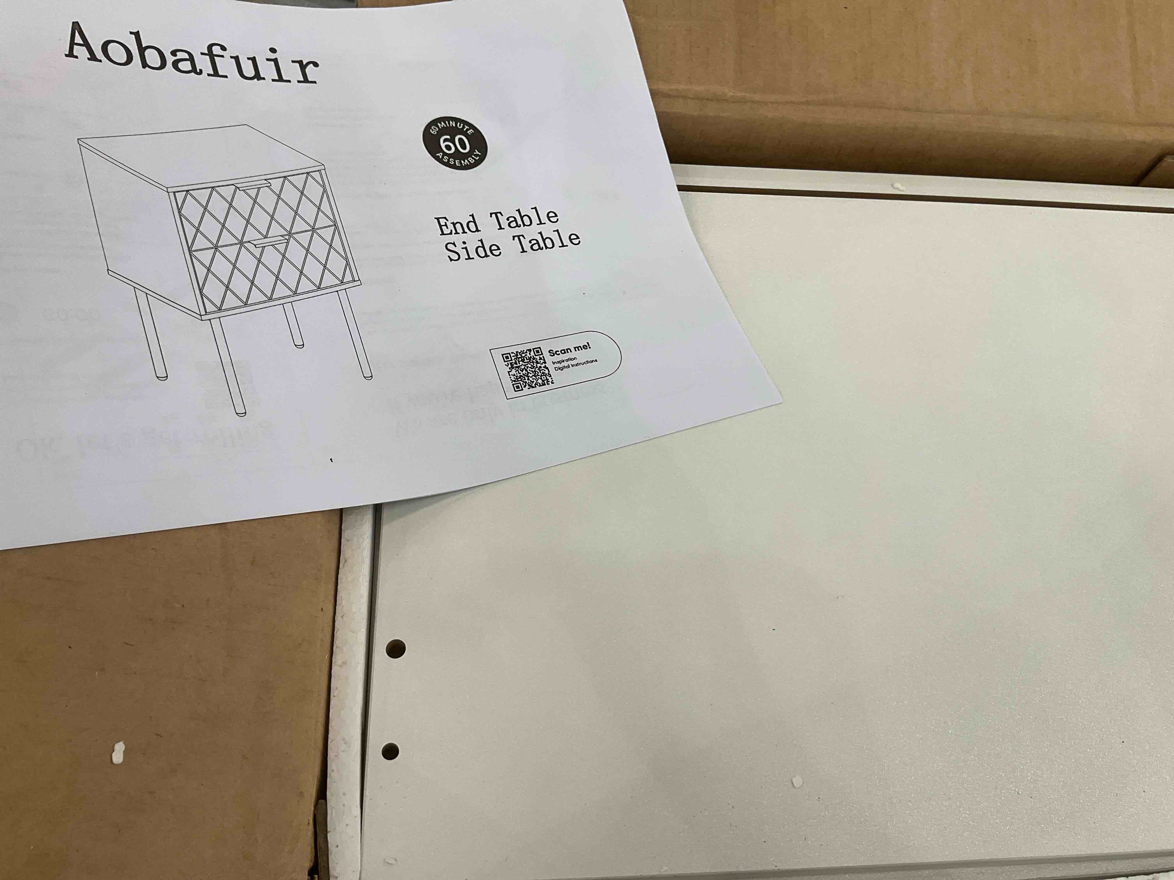 https://s3.amazonaws.com/lotting-images-prod/BargainHunt/EXS01500181_1718128475702.jpeg