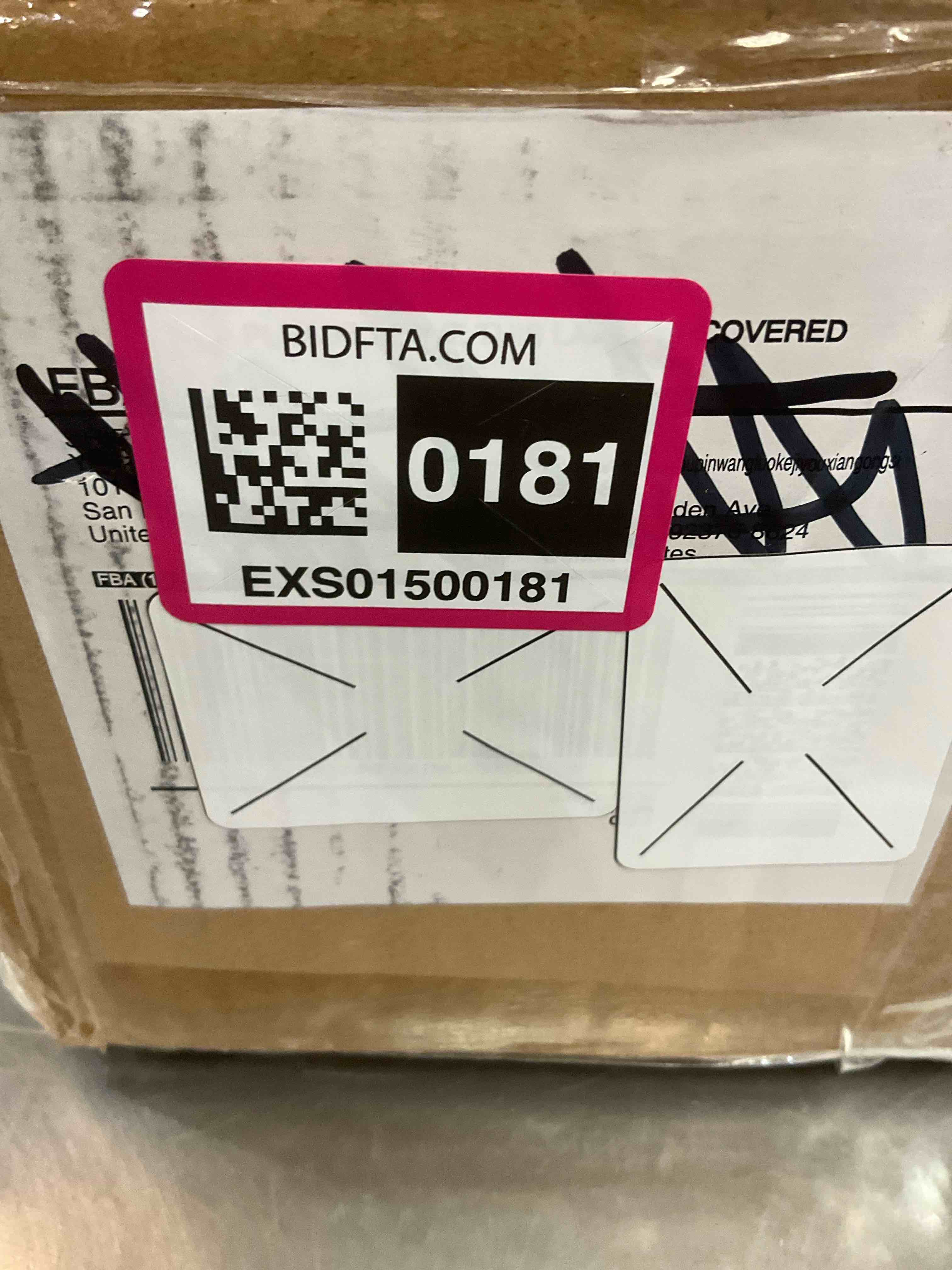 https://s3.amazonaws.com/lotting-images-prod/BargainHunt/EXS01500181_1718128519835.jpeg