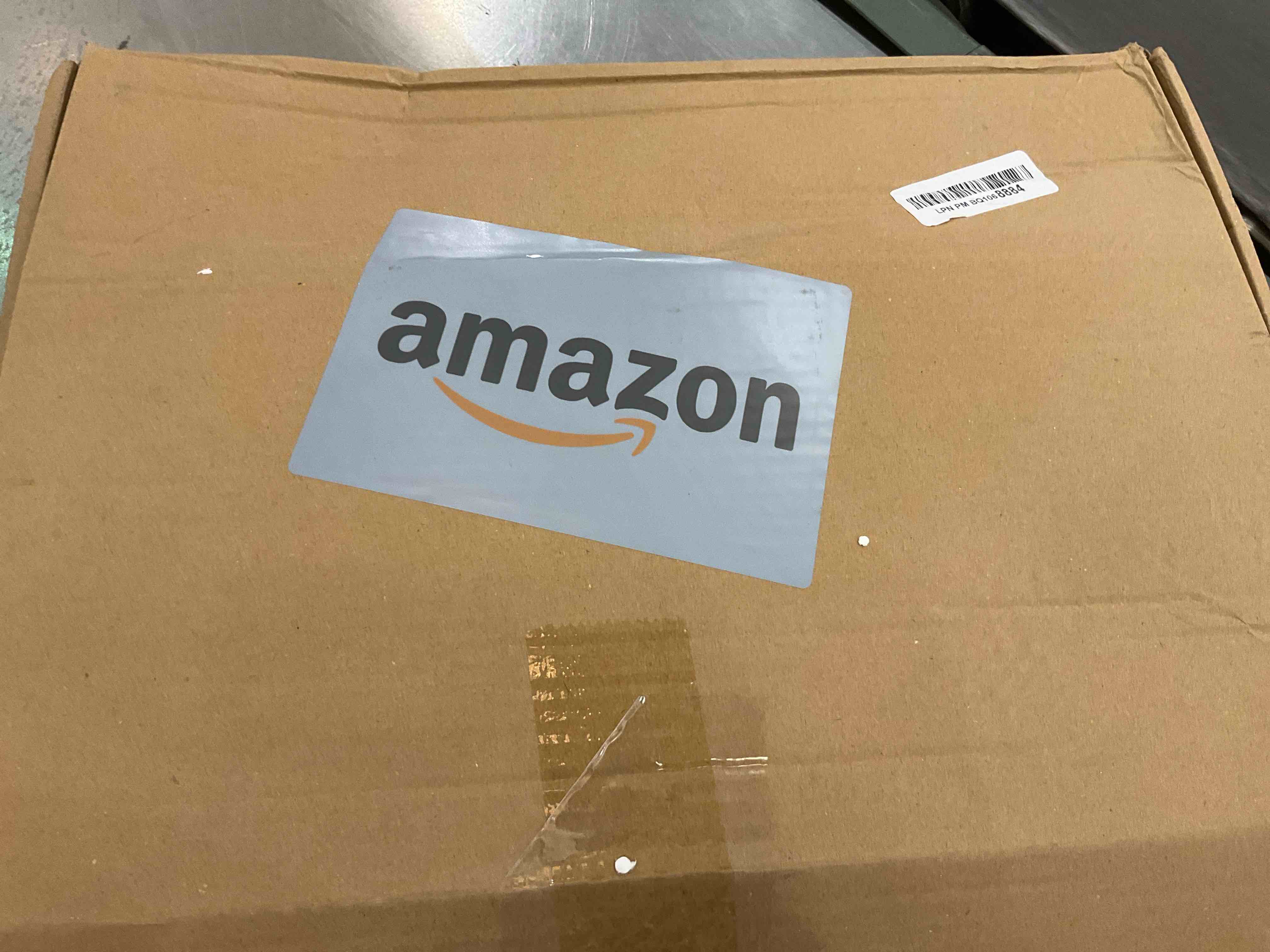 https://s3.amazonaws.com/lotting-images-prod/BargainHunt/EXS01500183_1718130421464.jpeg