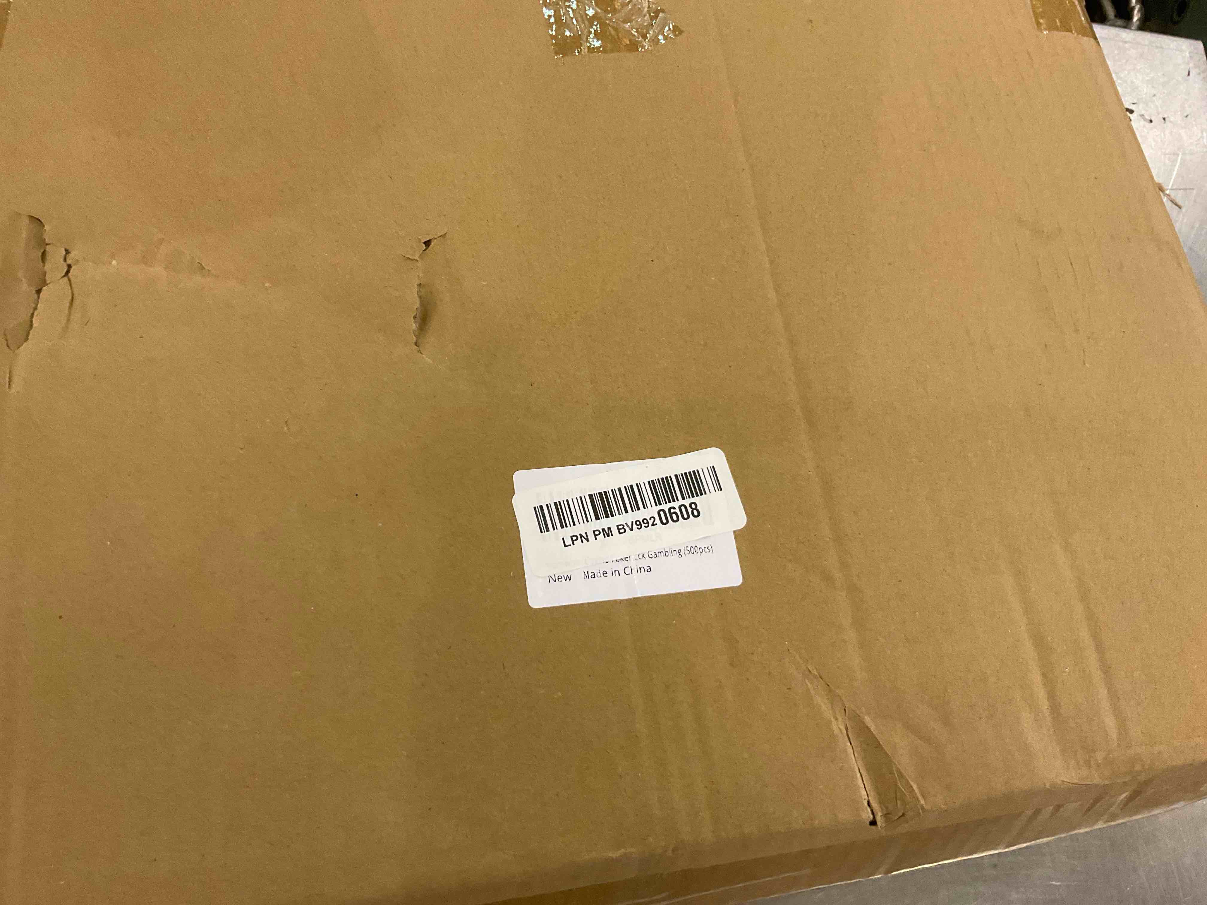 https://s3.amazonaws.com/lotting-images-prod/BargainHunt/EXS01500254_1718196788653.jpeg