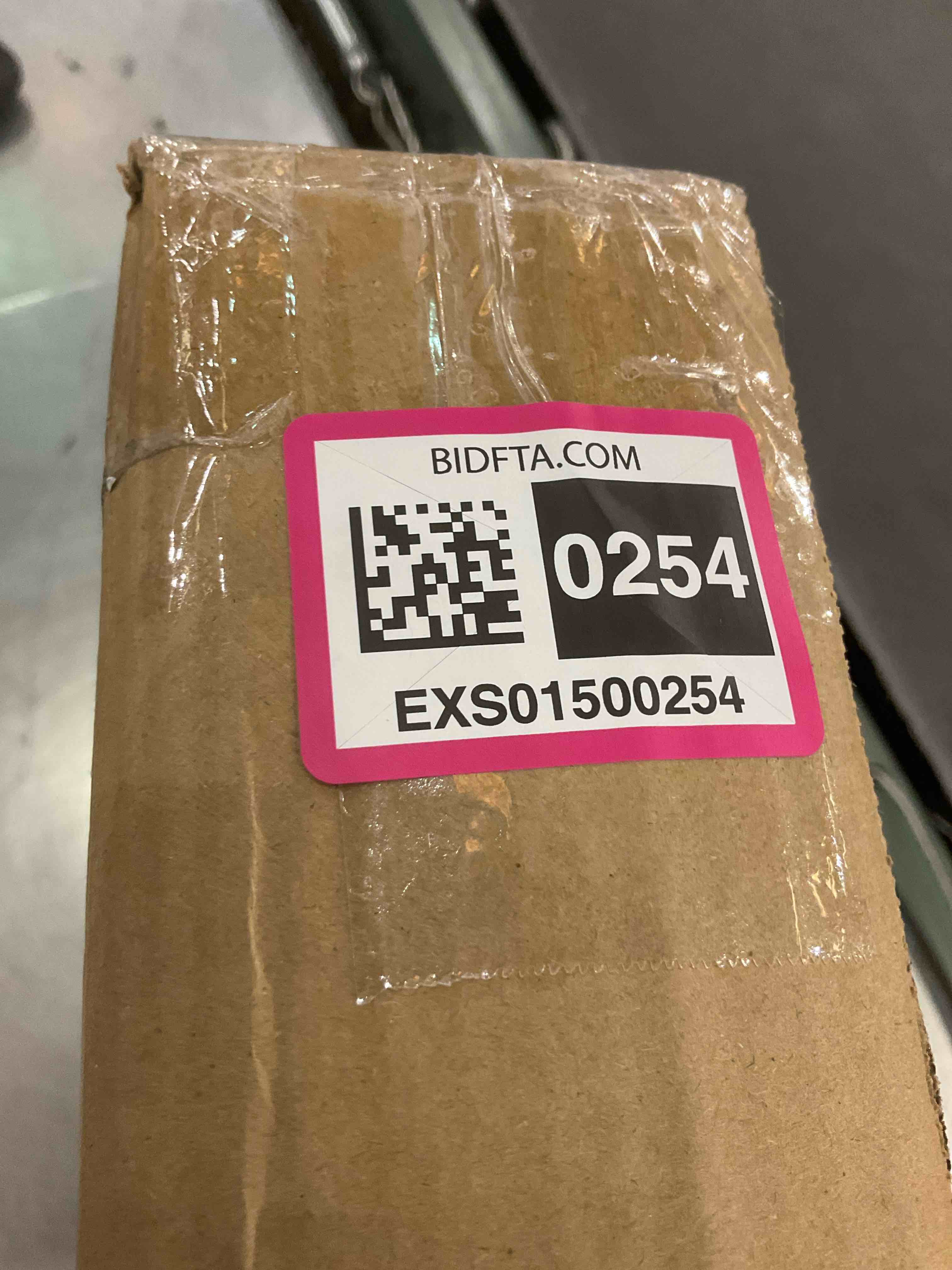 https://s3.amazonaws.com/lotting-images-prod/BargainHunt/EXS01500254_1718196841928.jpeg