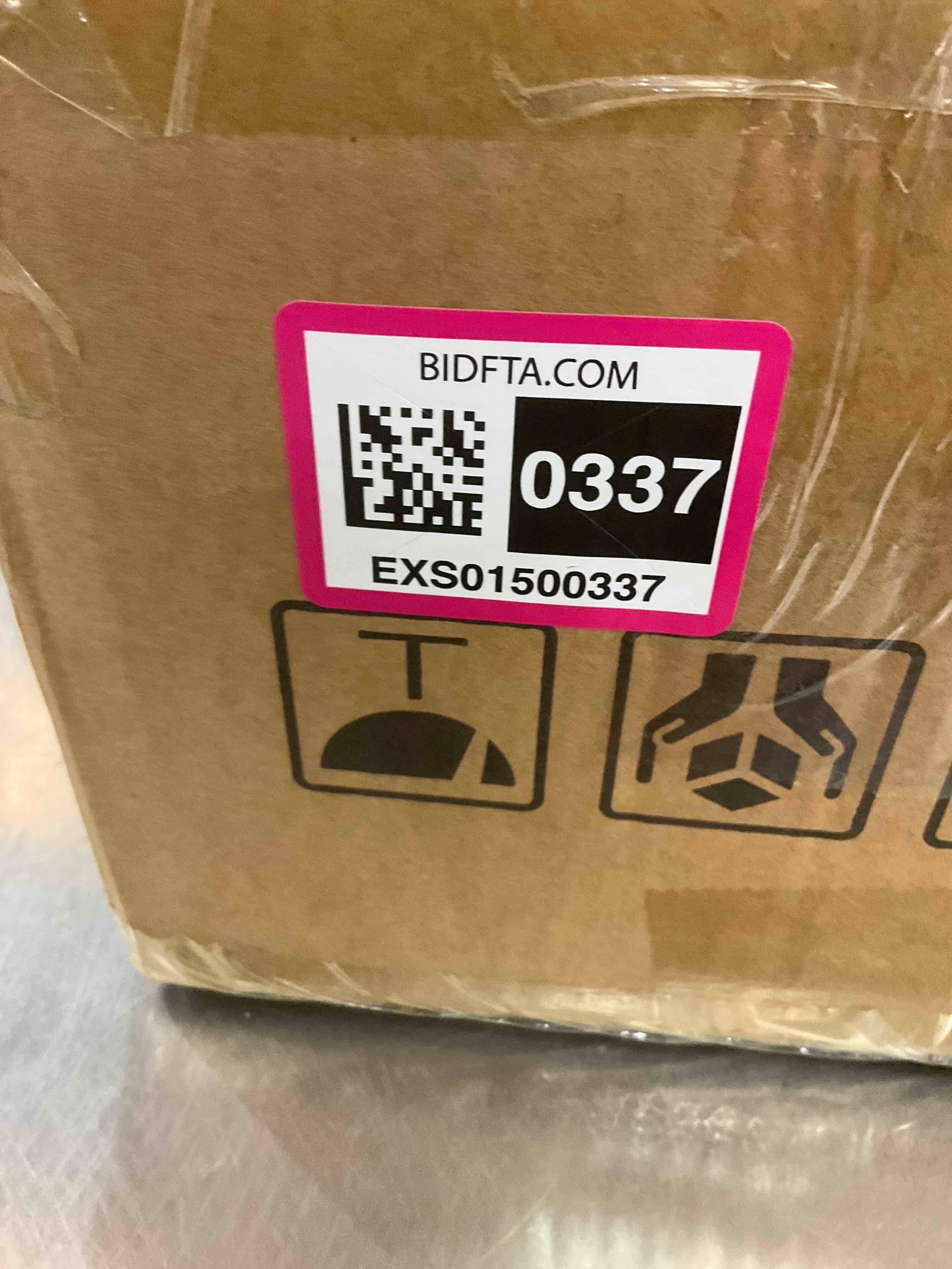 https://s3.amazonaws.com/lotting-images-prod/BargainHunt/EXS01500337_1718212899951.jpeg