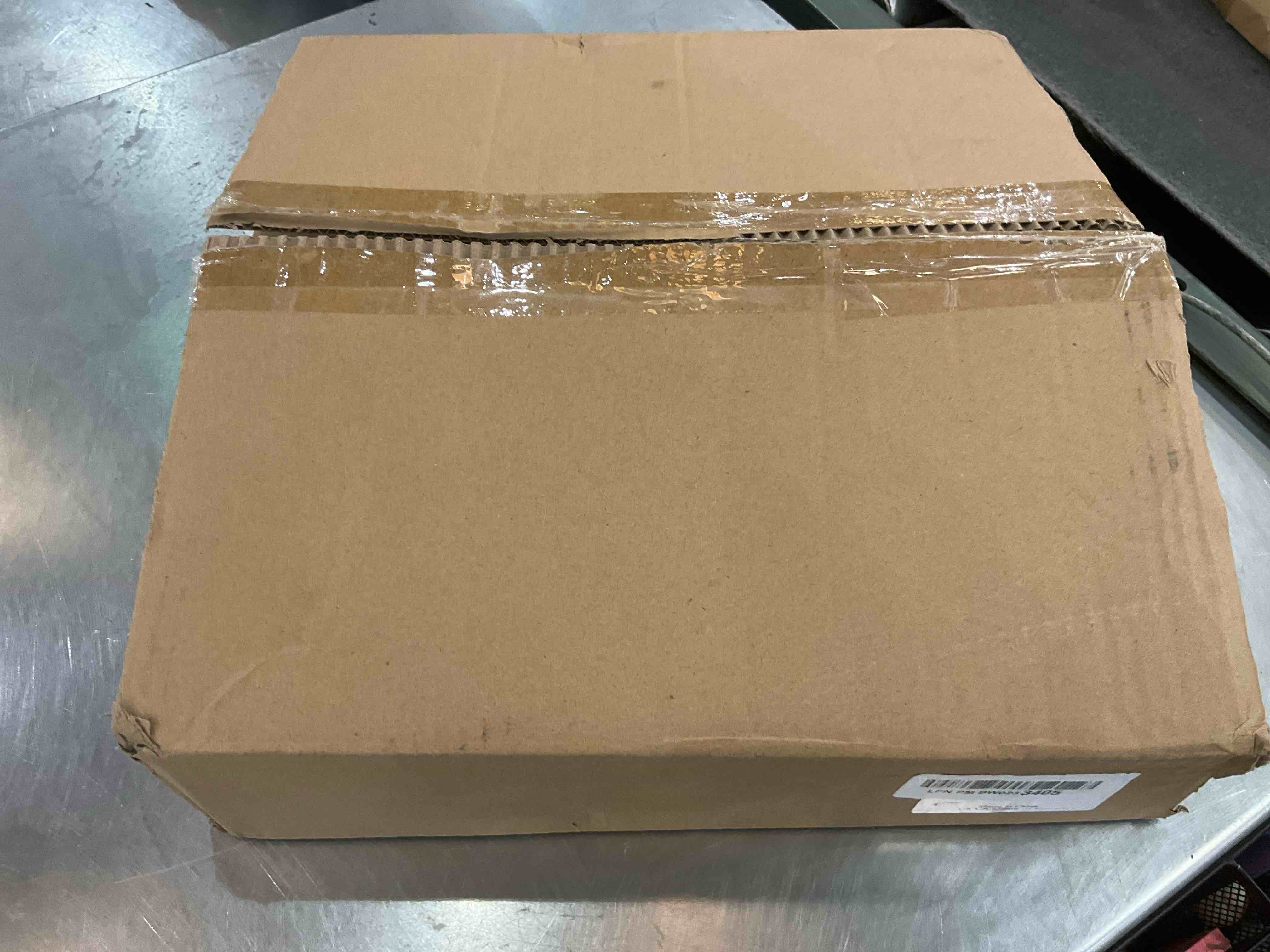https://s3.amazonaws.com/lotting-images-prod/BargainHunt/EXS01500360_1718218202950.jpeg