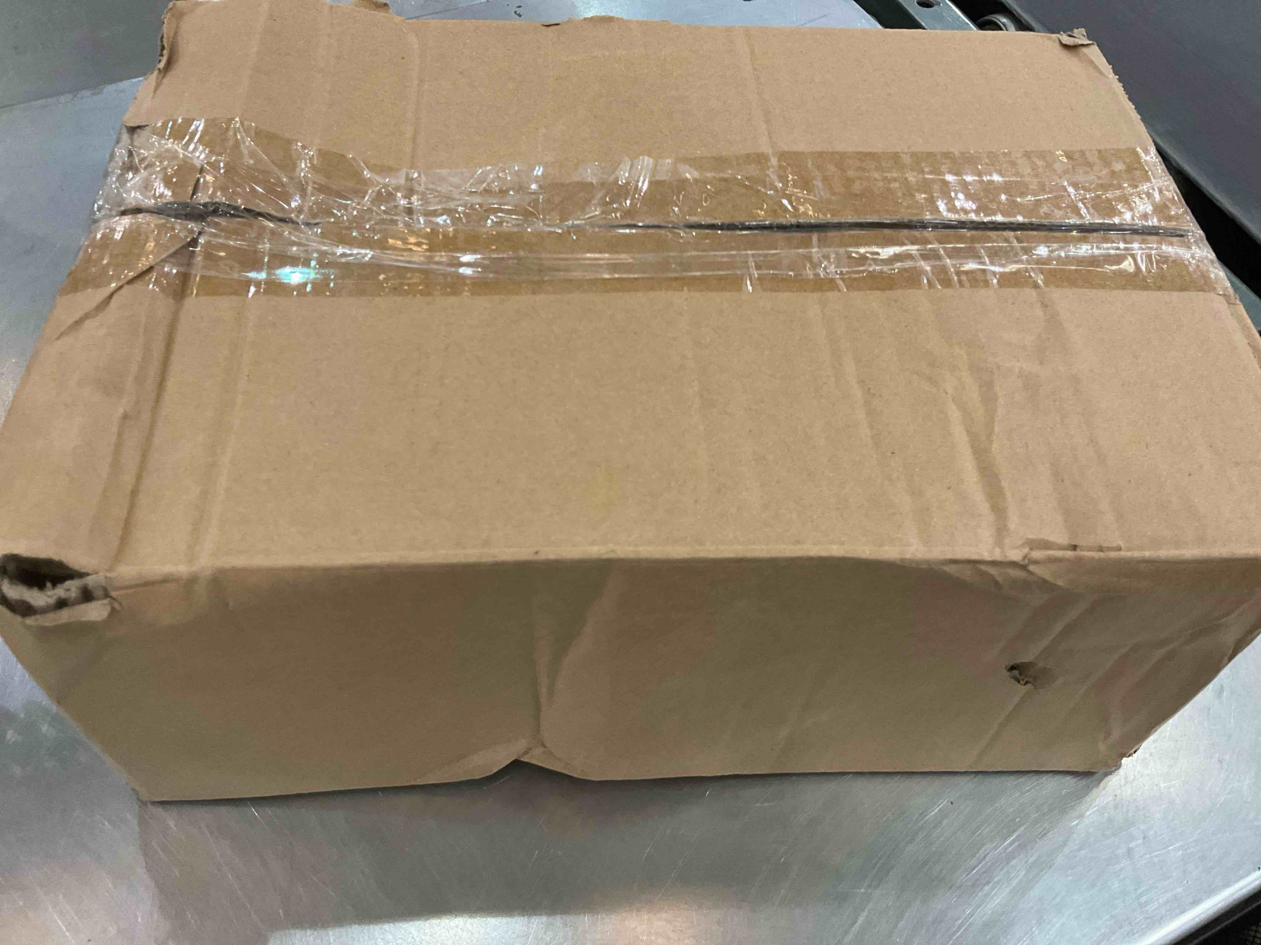 https://s3.amazonaws.com/lotting-images-prod/BargainHunt/EXS01500361_1718218274527.jpeg