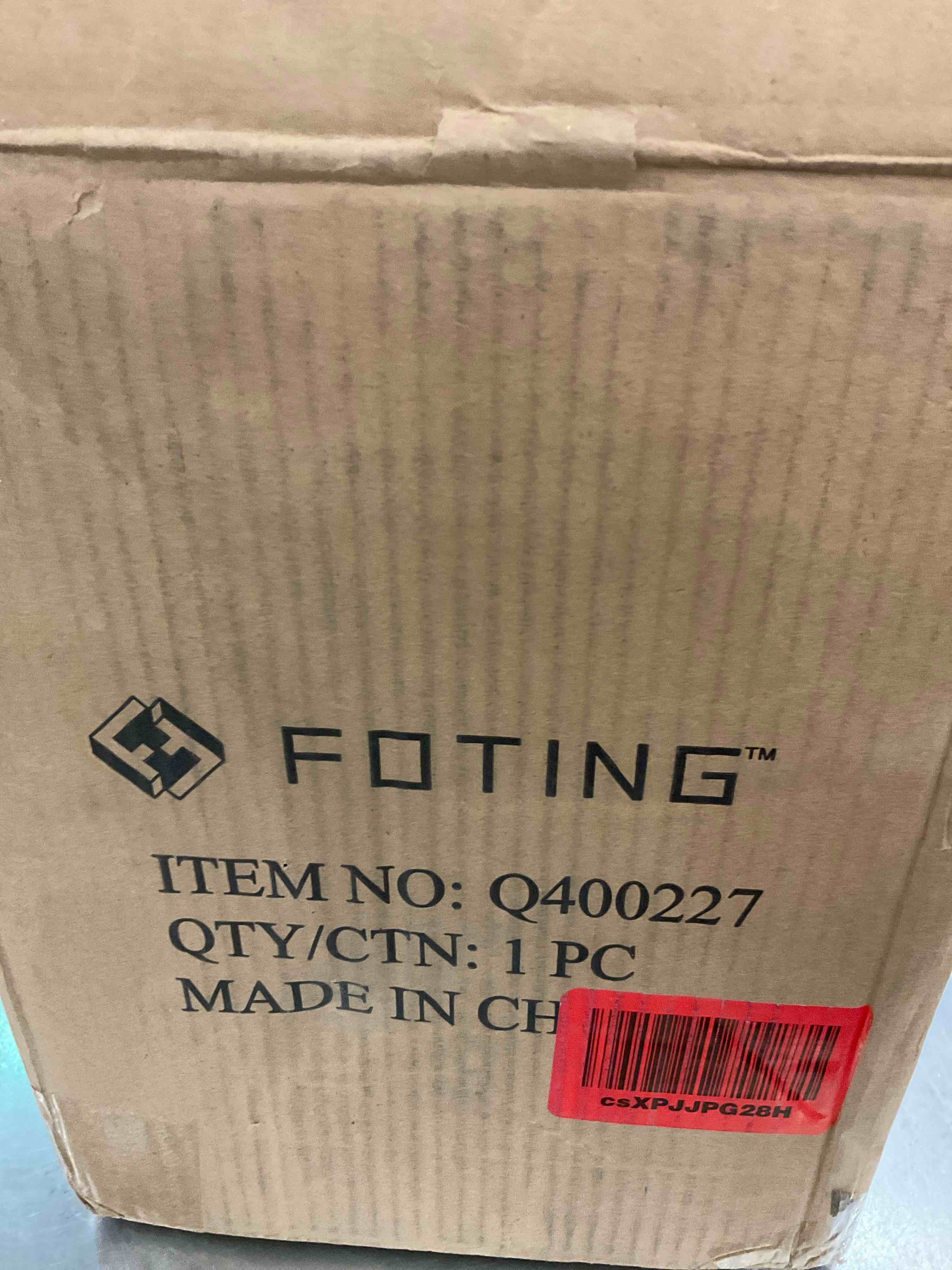 https://s3.amazonaws.com/lotting-images-prod/BargainHunt/EXS01500363_1718218565155.jpeg