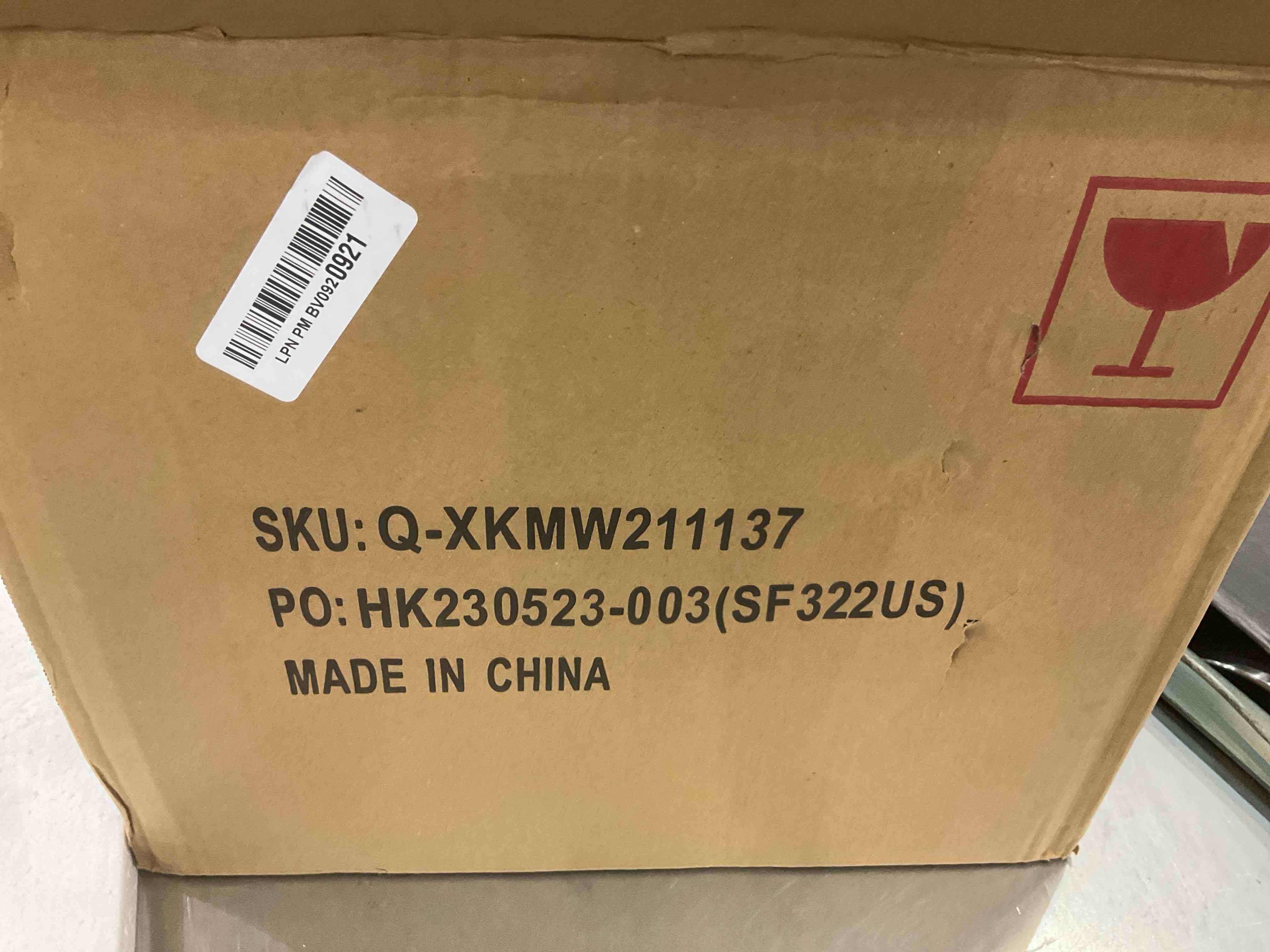 https://s3.amazonaws.com/lotting-images-prod/BargainHunt/EXS01500365_1718218716701.jpeg