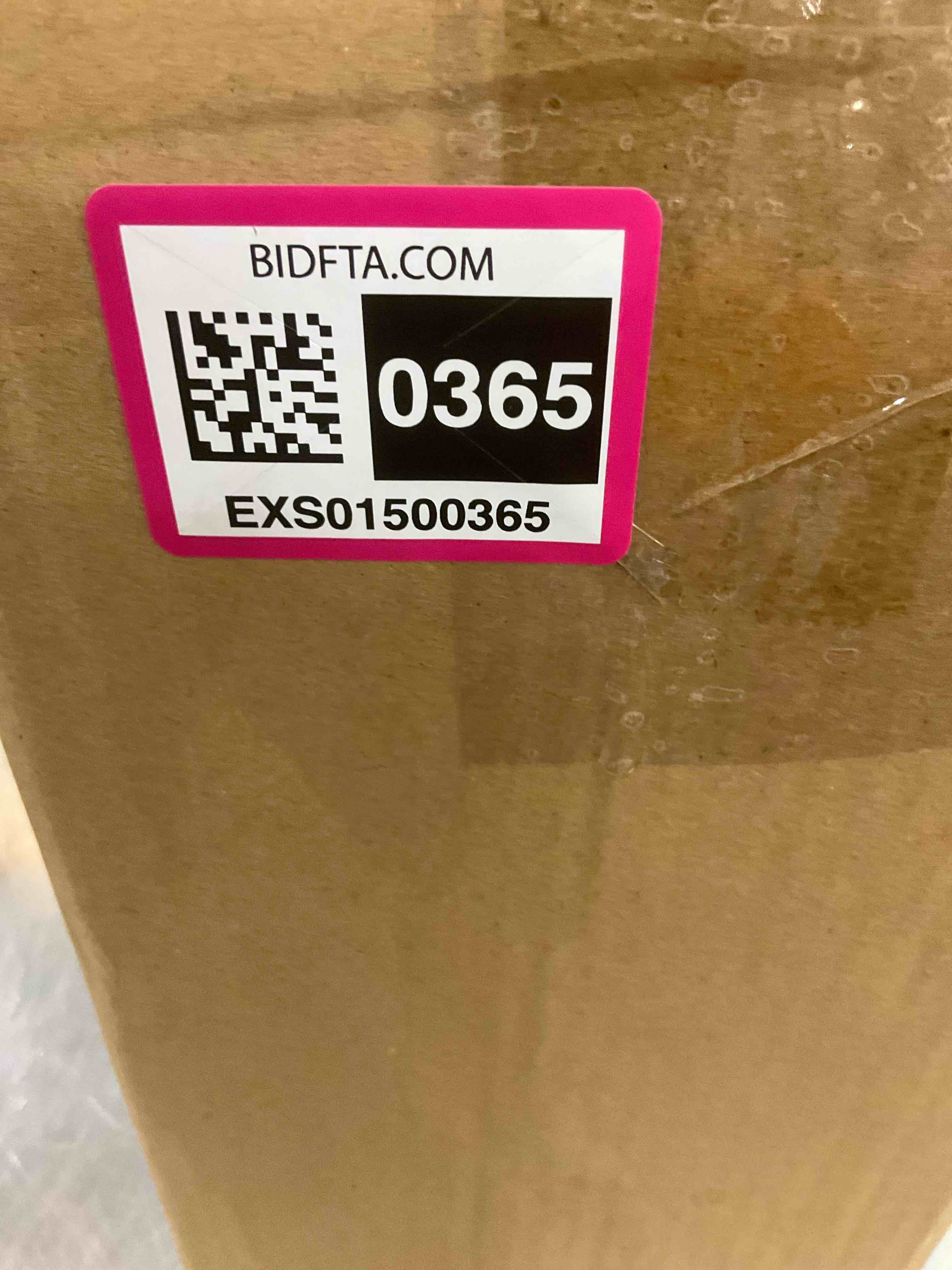 https://s3.amazonaws.com/lotting-images-prod/BargainHunt/EXS01500365_1718218739036.jpeg