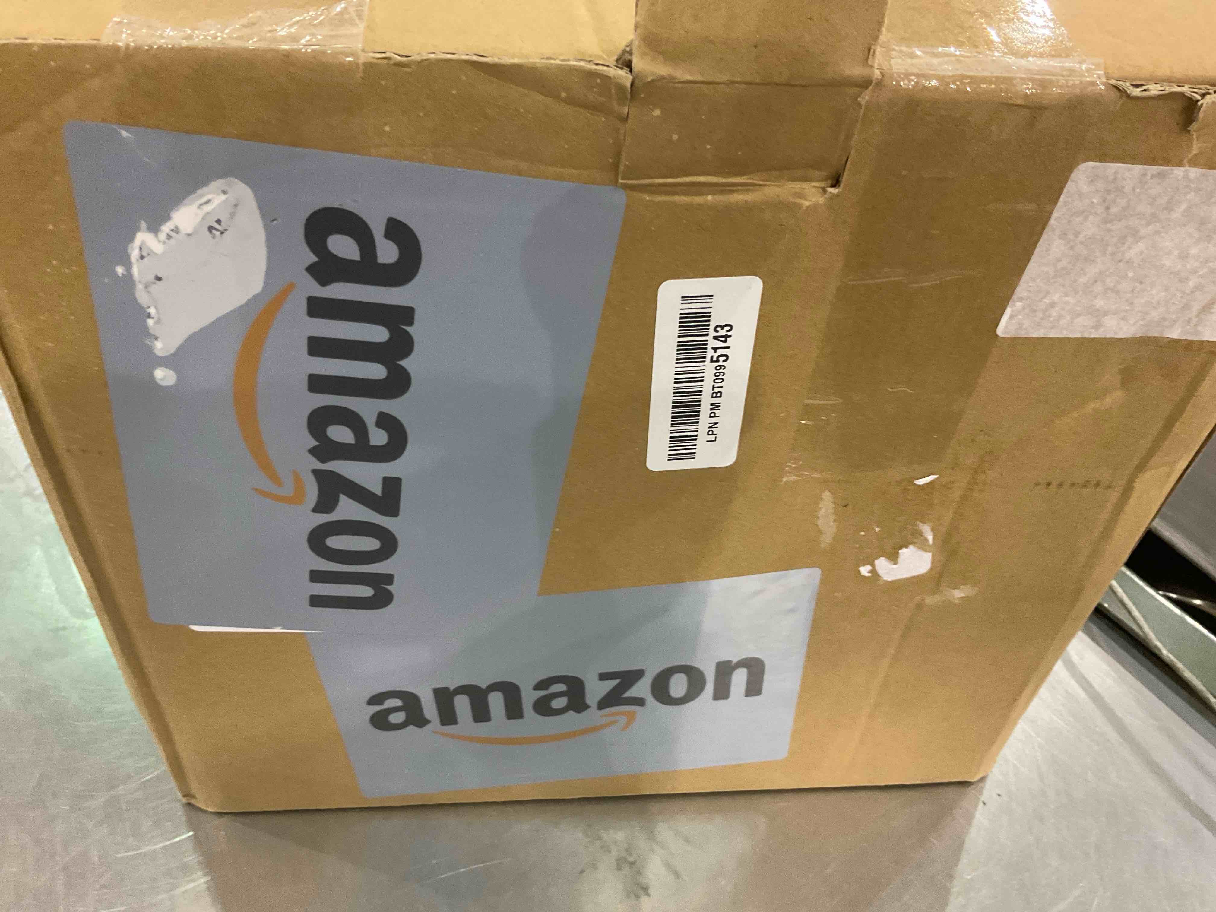 https://s3.amazonaws.com/lotting-images-prod/BargainHunt/EXS01500379_1718277752164.jpeg