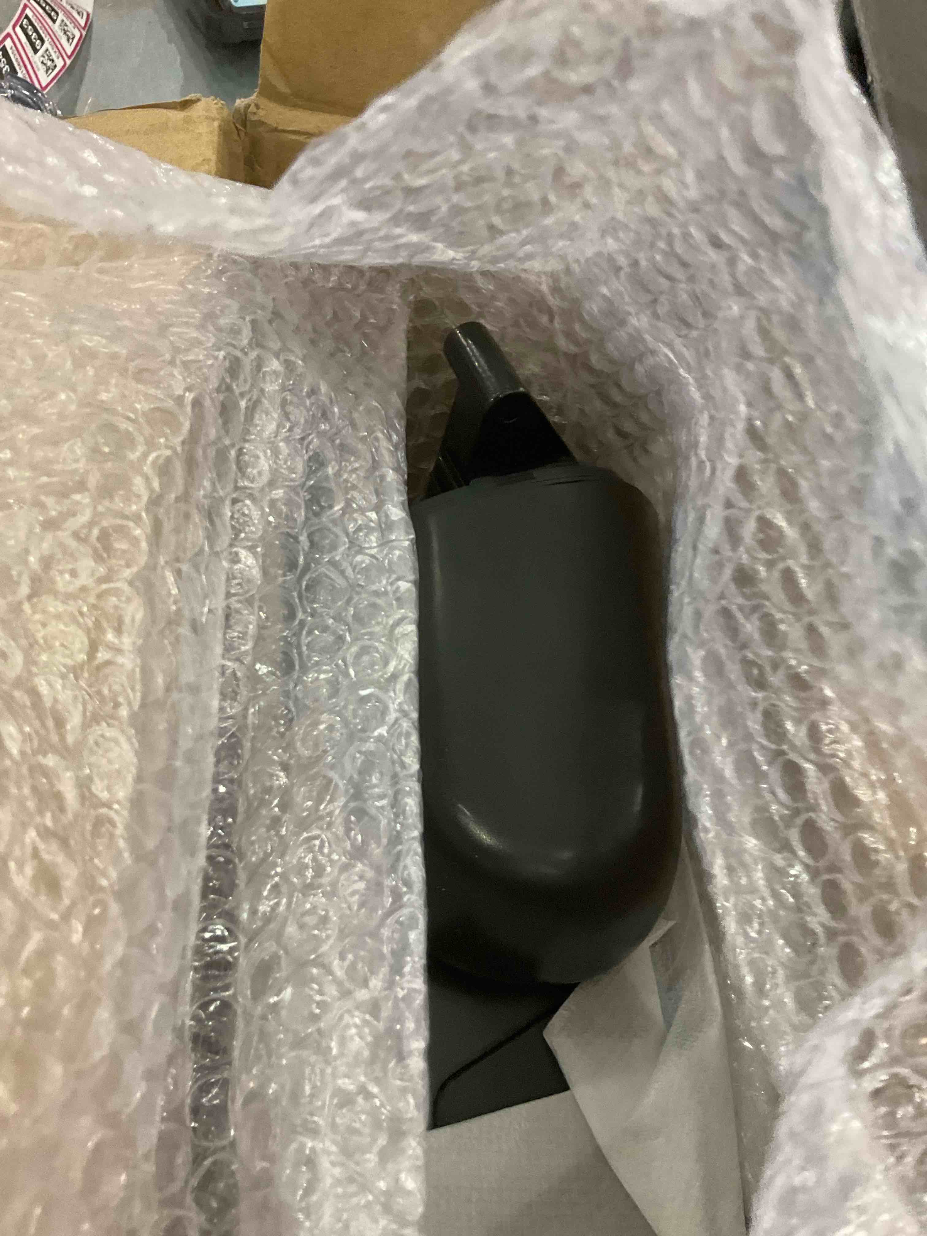 https://s3.amazonaws.com/lotting-images-prod/BargainHunt/EXS01500379_1718277771704.jpeg
