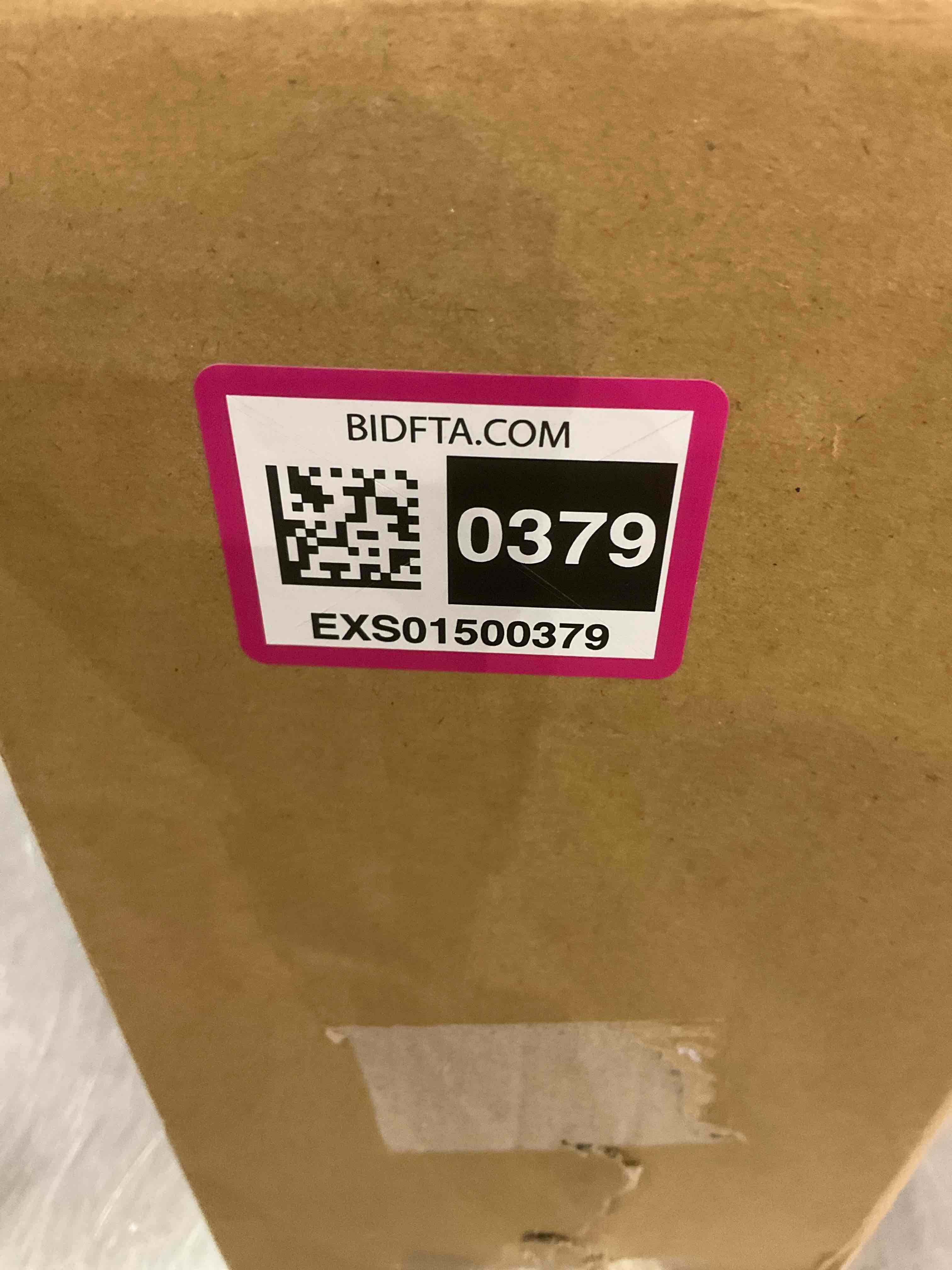 https://s3.amazonaws.com/lotting-images-prod/BargainHunt/EXS01500379_1718277788873.jpeg