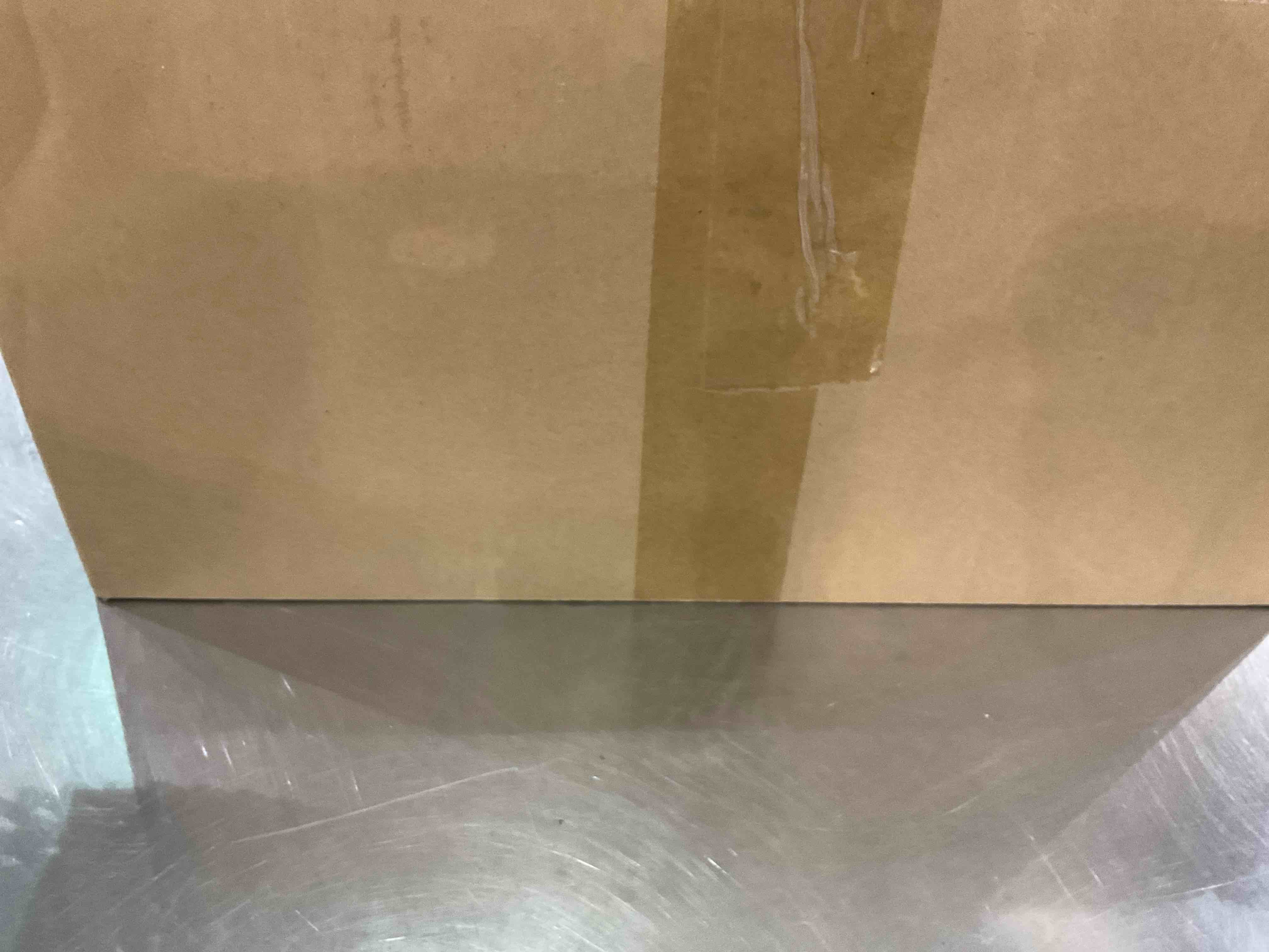 https://s3.amazonaws.com/lotting-images-prod/BargainHunt/EXS01500381_1718277997830.jpeg