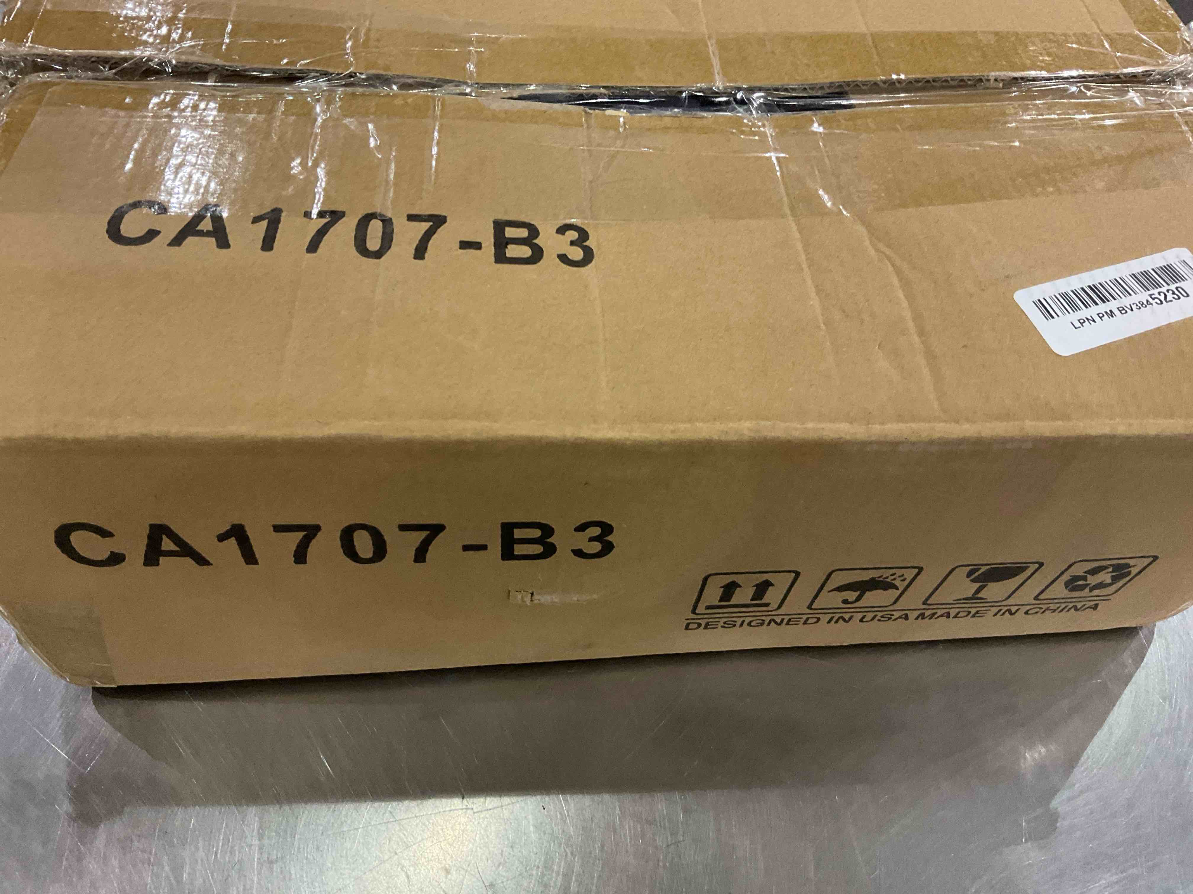 https://s3.amazonaws.com/lotting-images-prod/BargainHunt/EXS01500387_1718278918763.jpeg