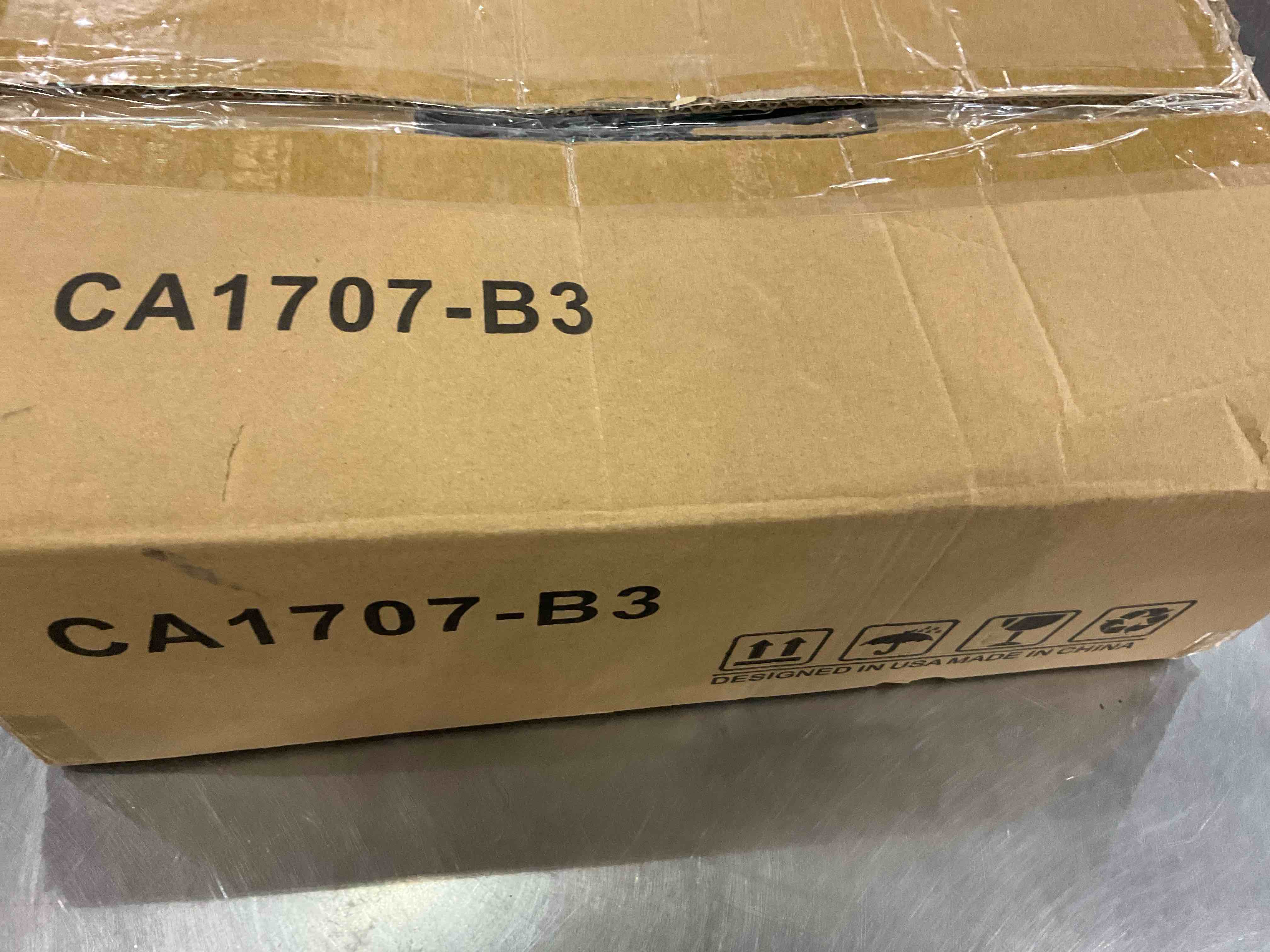 https://s3.amazonaws.com/lotting-images-prod/BargainHunt/EXS01500387_1718278924353.jpeg