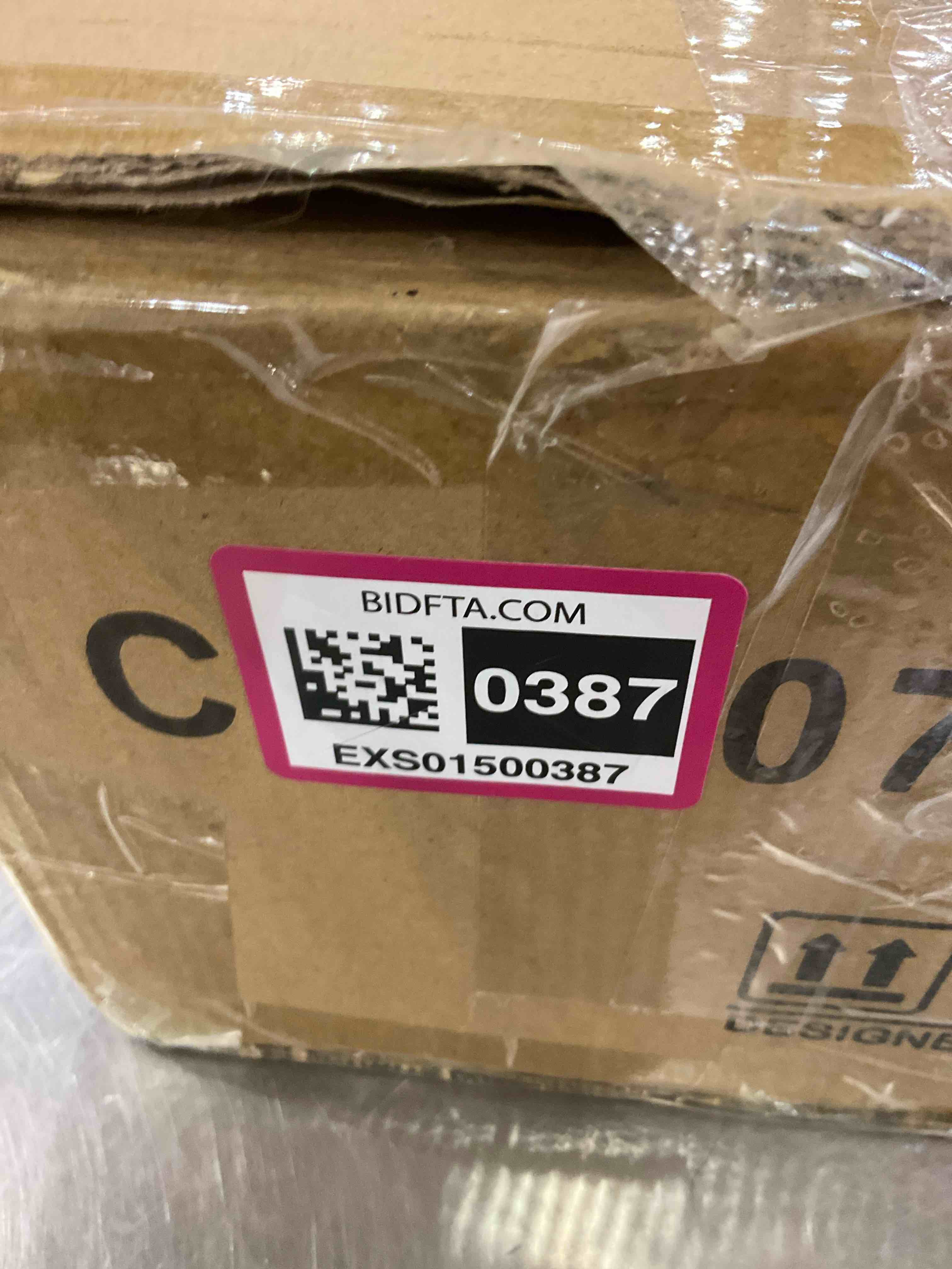 https://s3.amazonaws.com/lotting-images-prod/BargainHunt/EXS01500387_1718278967763.jpeg