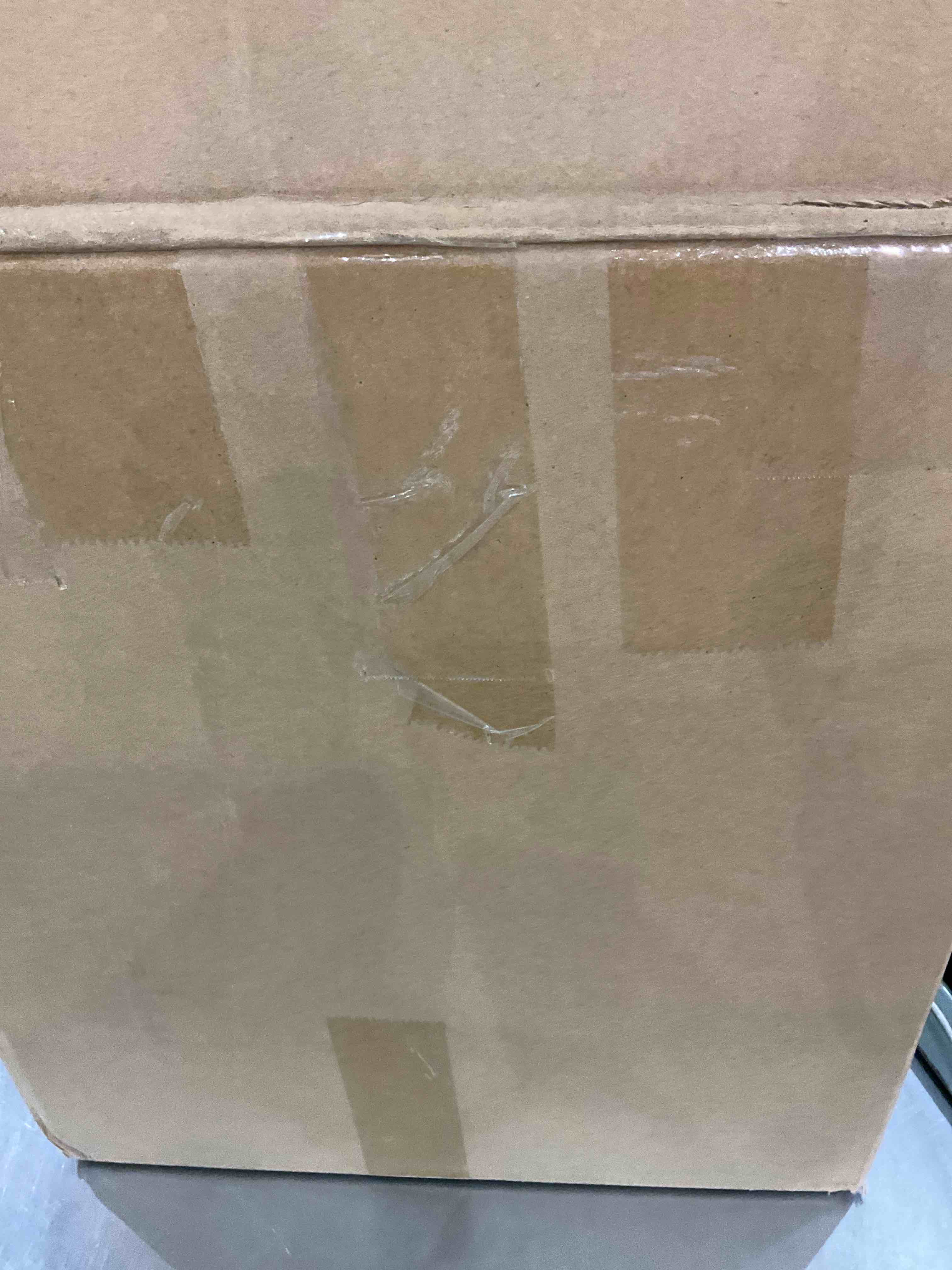 https://s3.amazonaws.com/lotting-images-prod/BargainHunt/EXS01500394_1718279870244.jpeg
